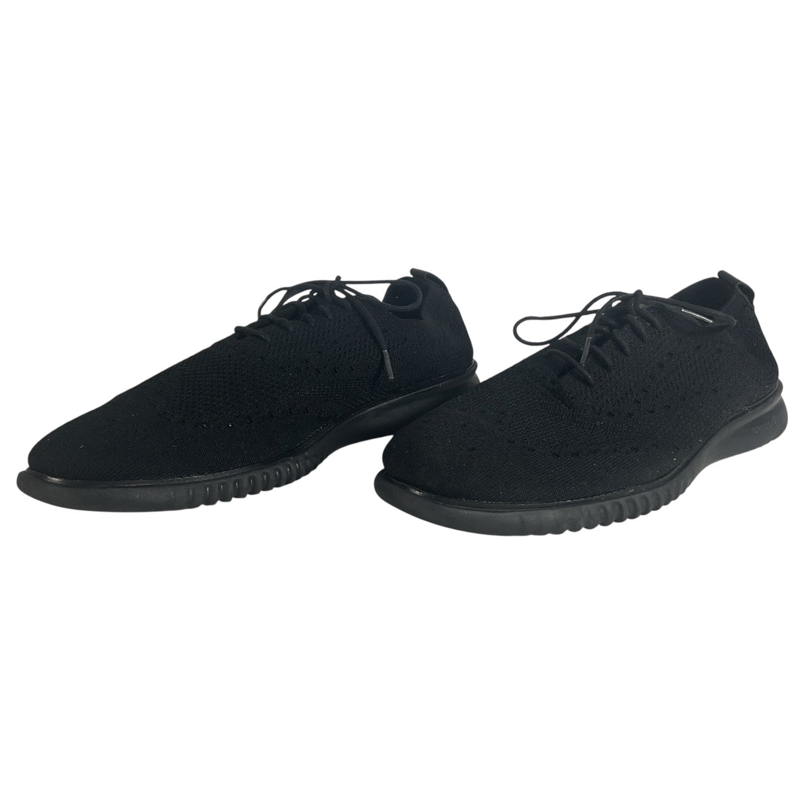 Zapato 12