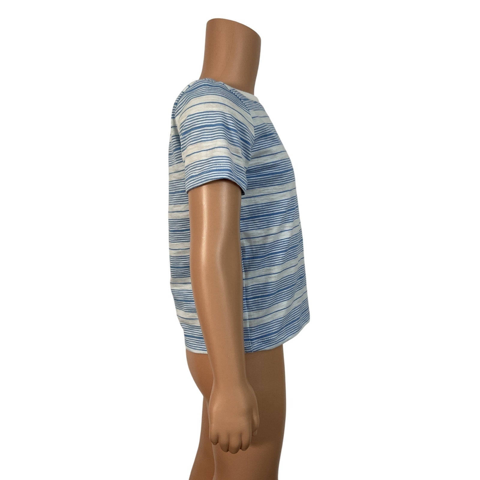 Camisa niño 3T (Garanimals)