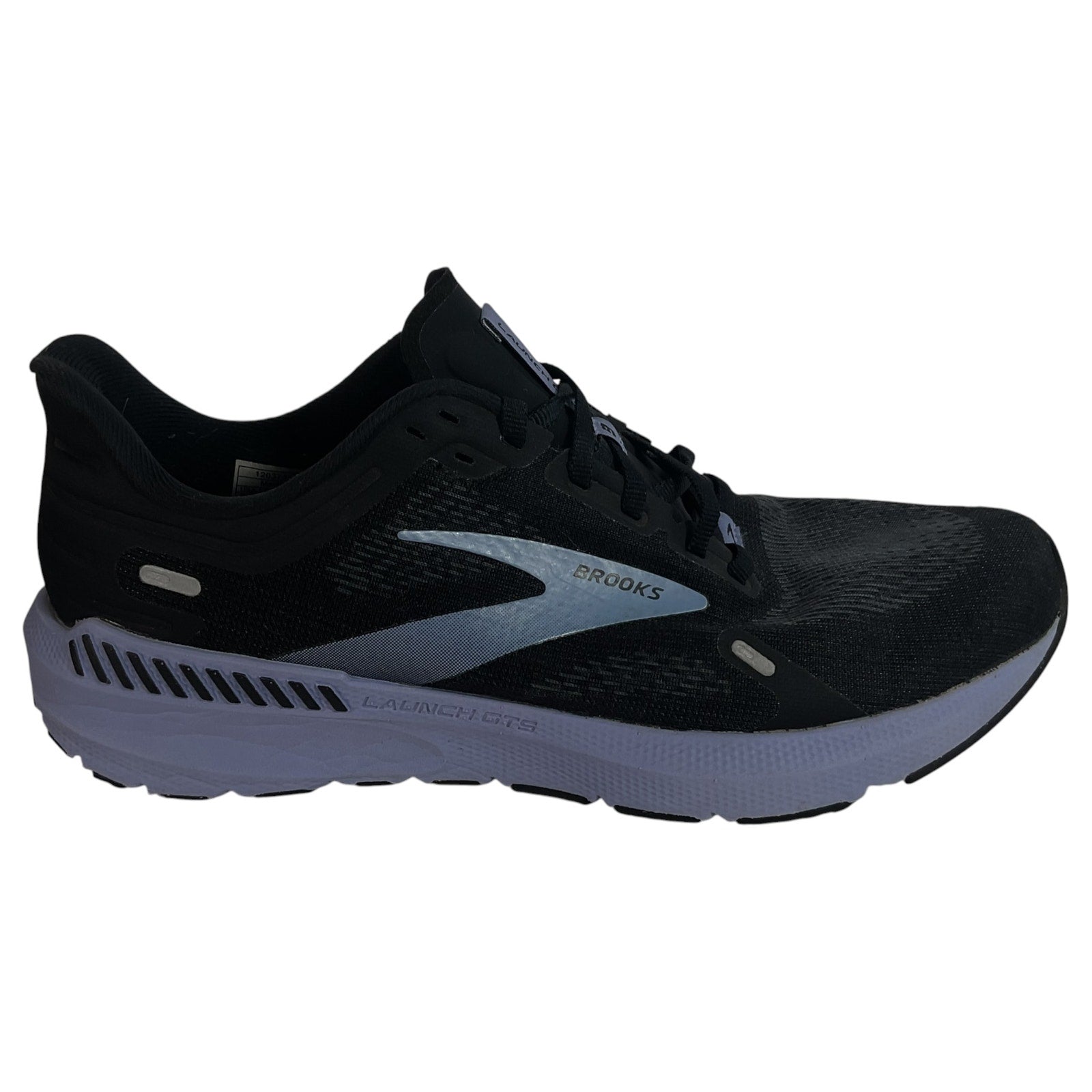 Tenis 9.5 (BROOKS)