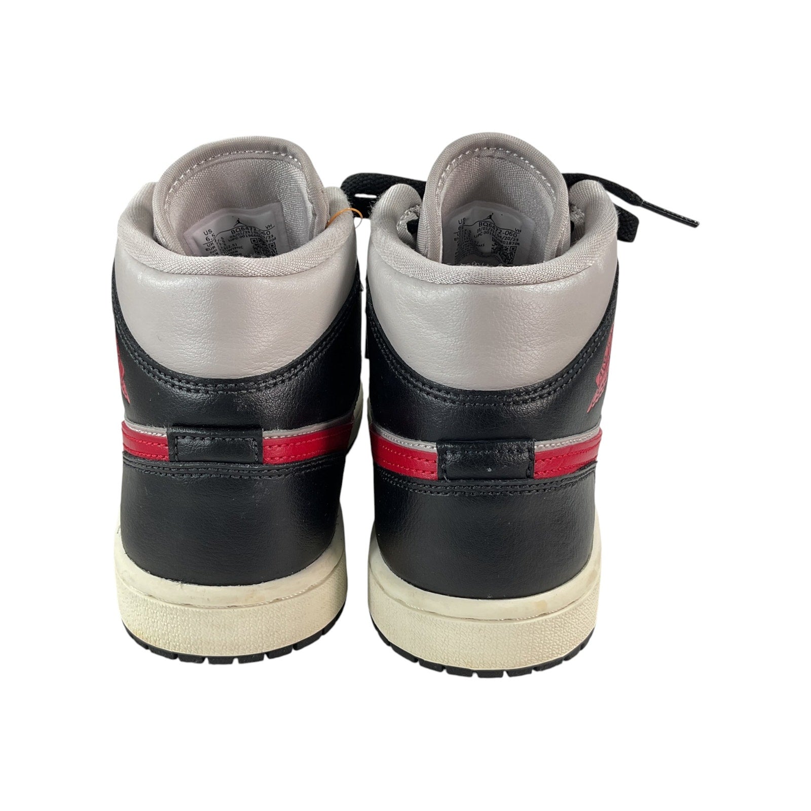 Tenis 6.5 (Nike)