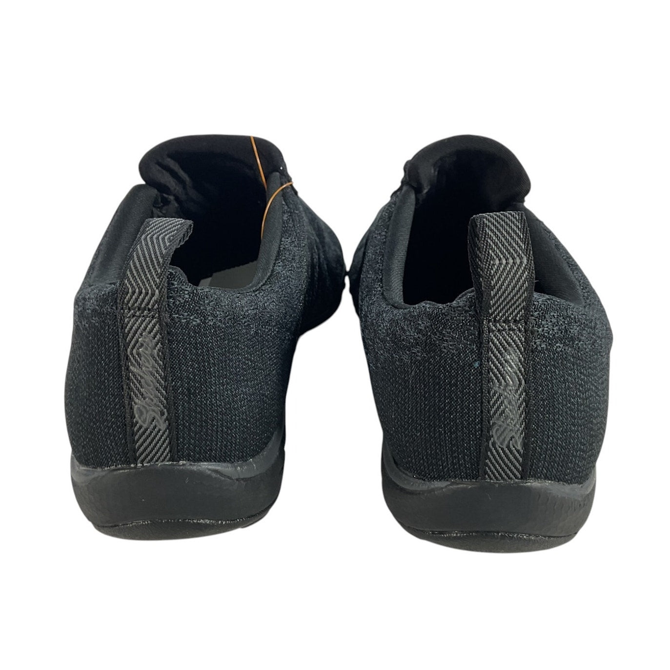 Tenis 8 (Skechers)