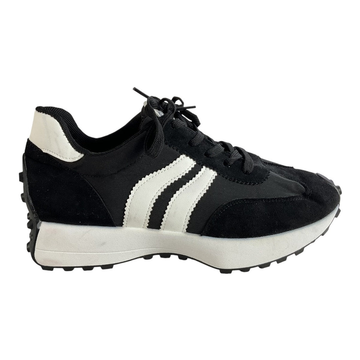 Tenis 9