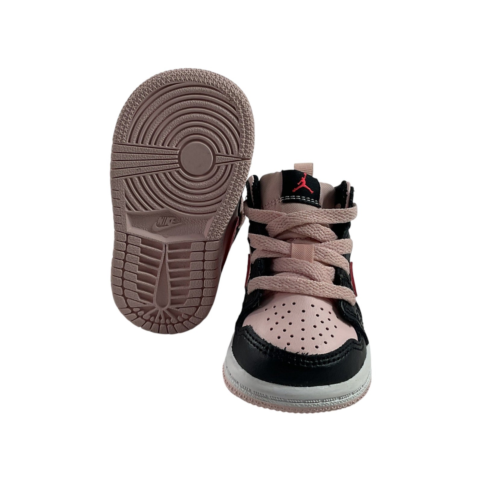 Tenis niña 3C (Nike)