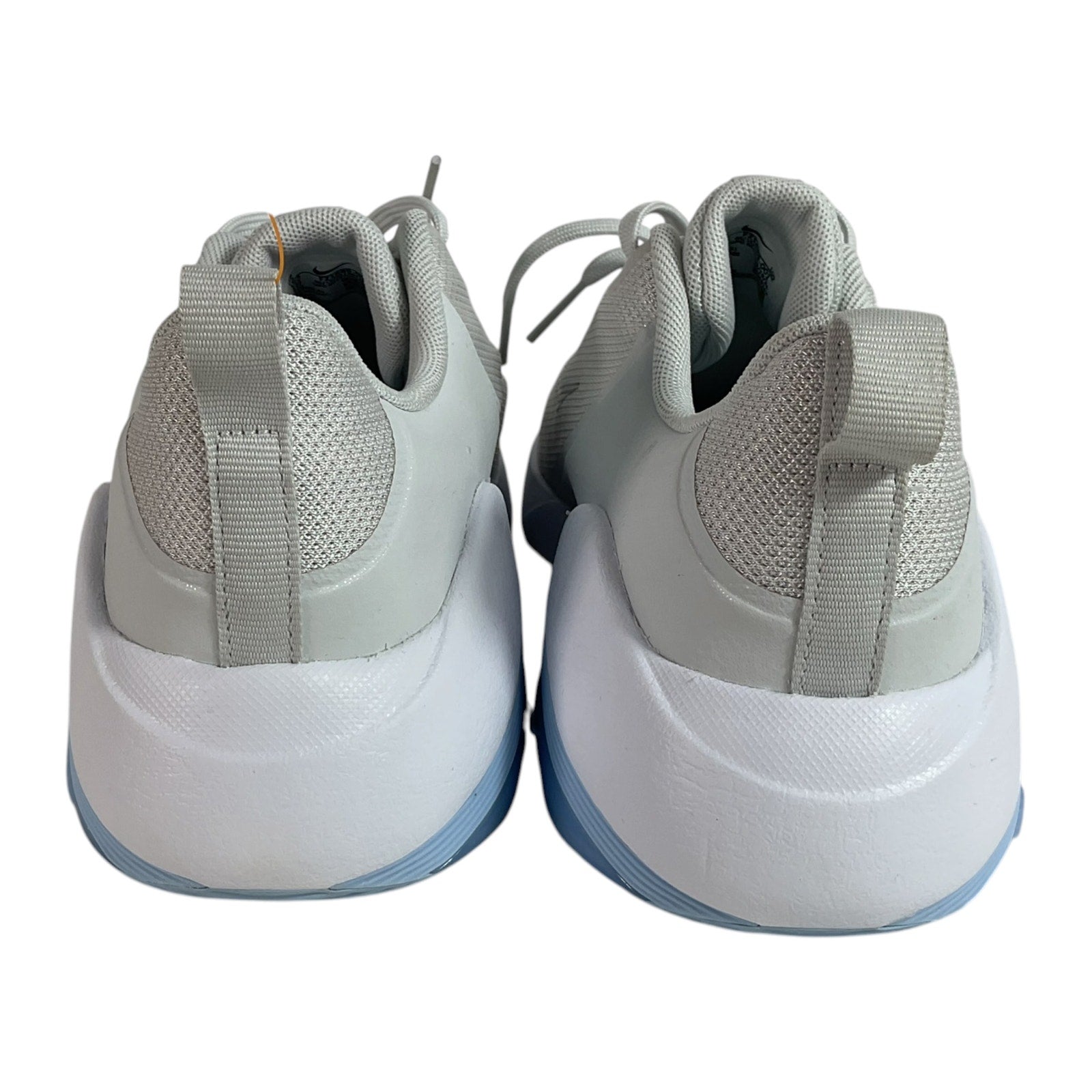 Tenis 10 (Nike)