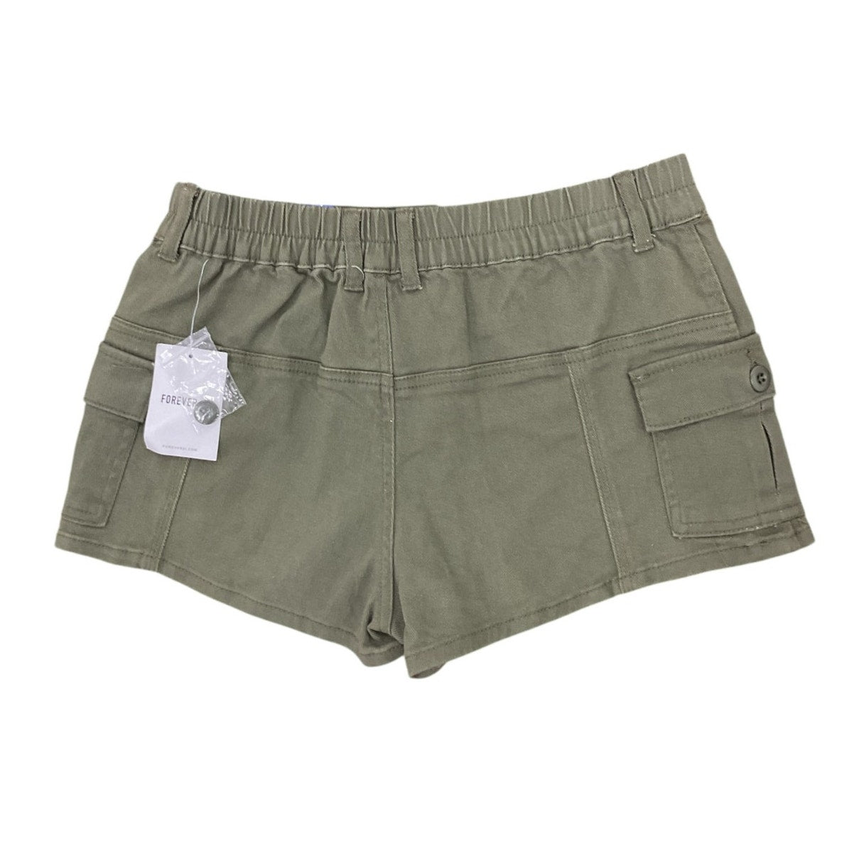 Short M (Forever 21)