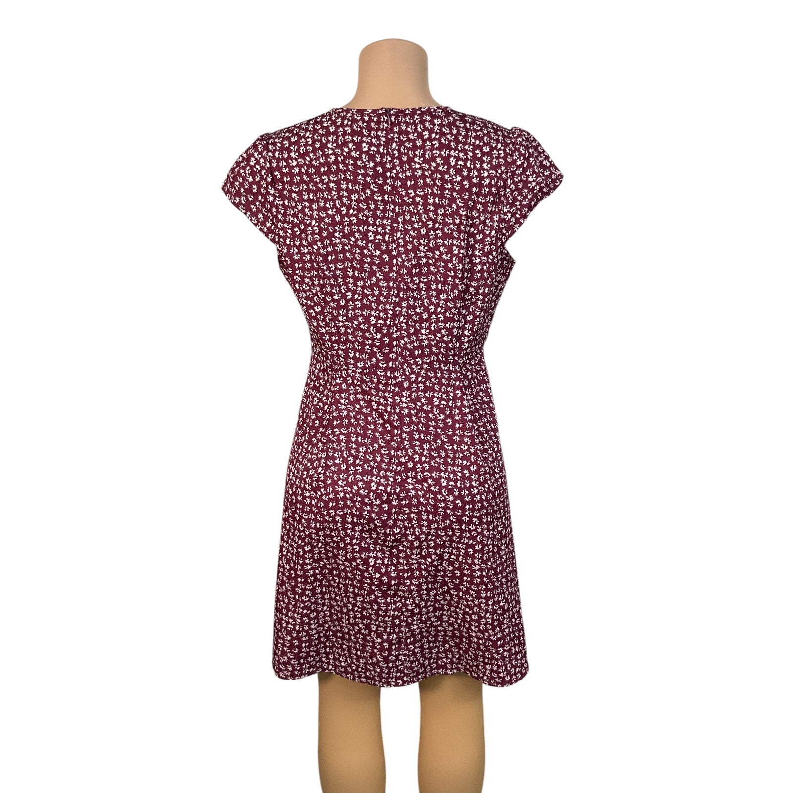 Vestido M