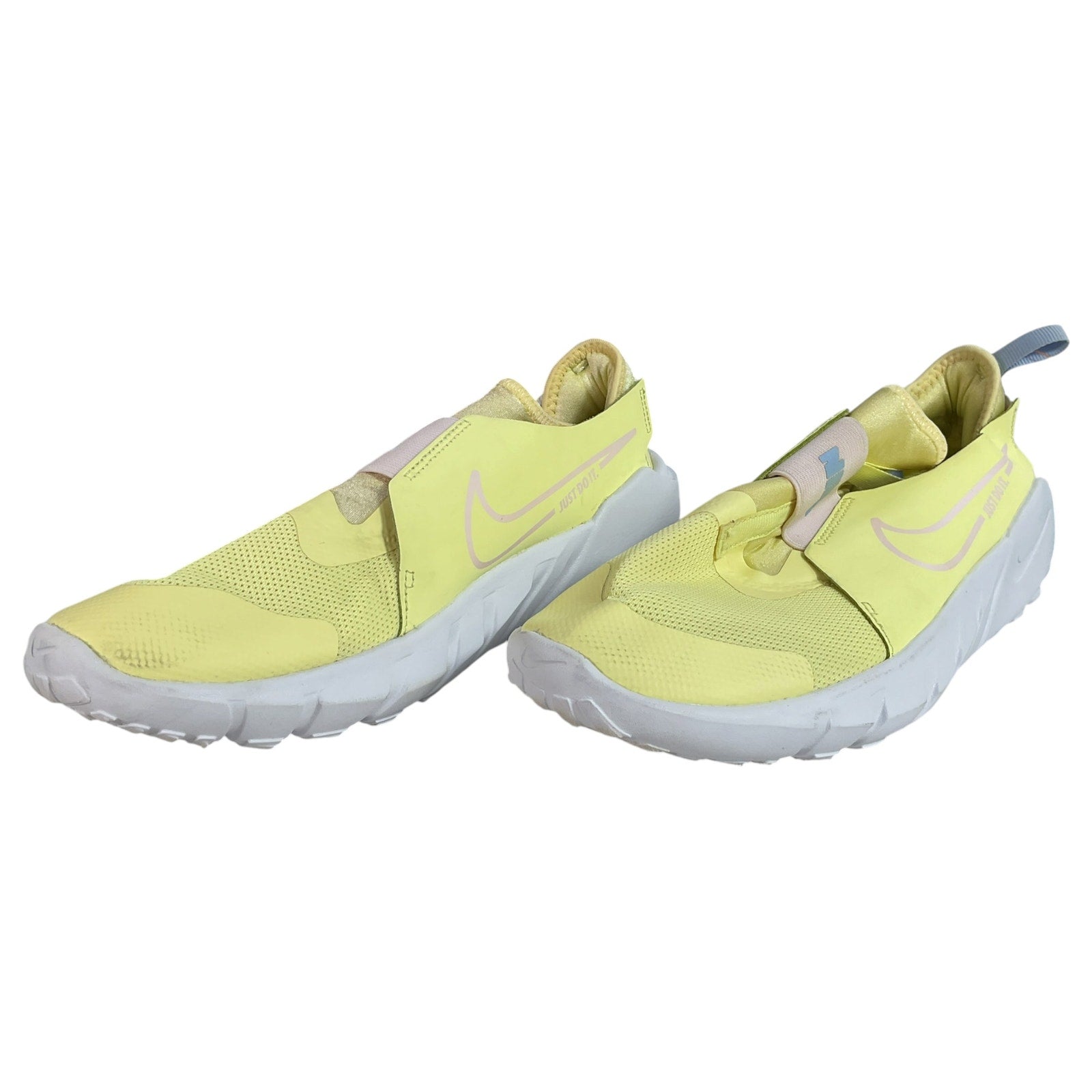 Tenis 6 (Nike)
