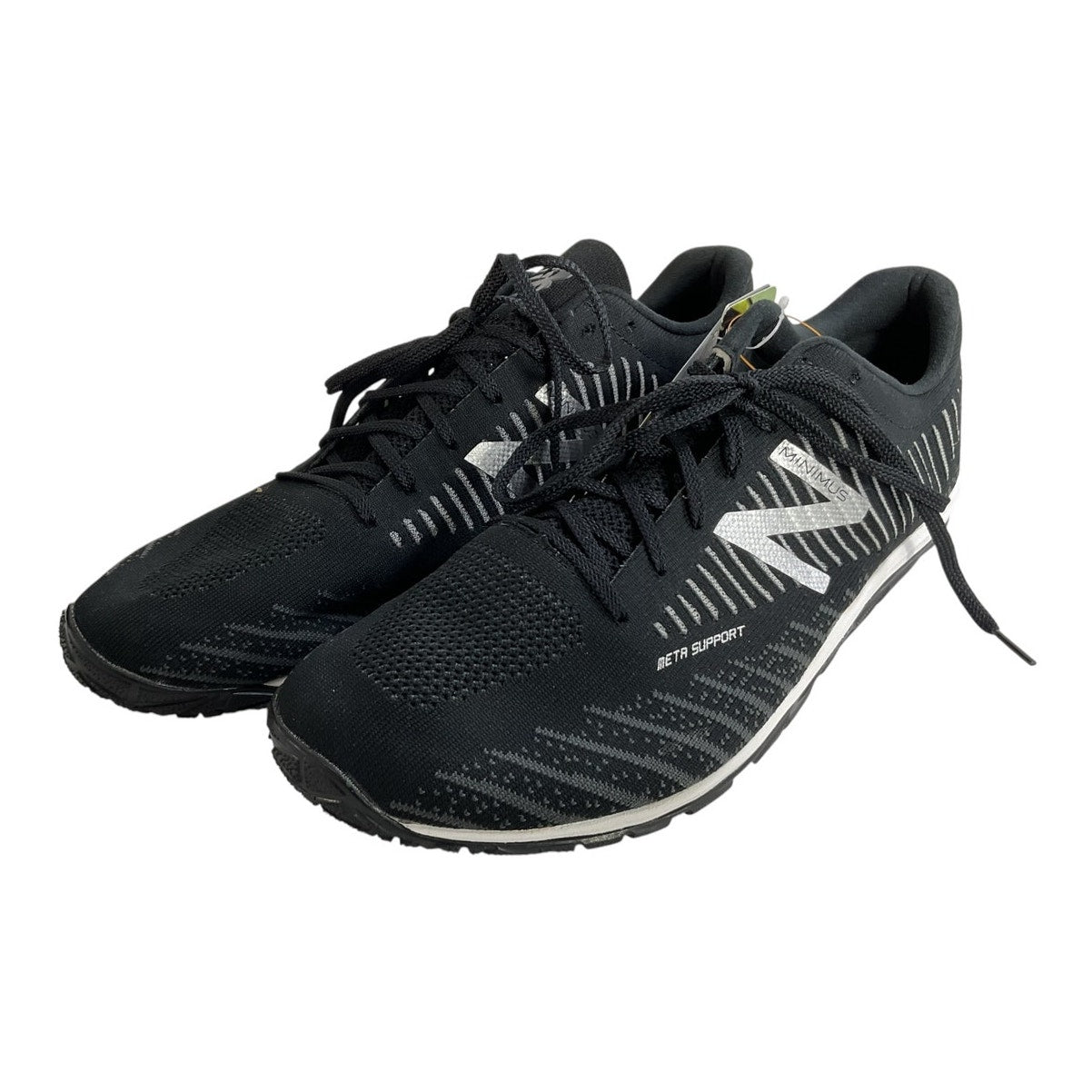 Tenis 15 (New Balance)