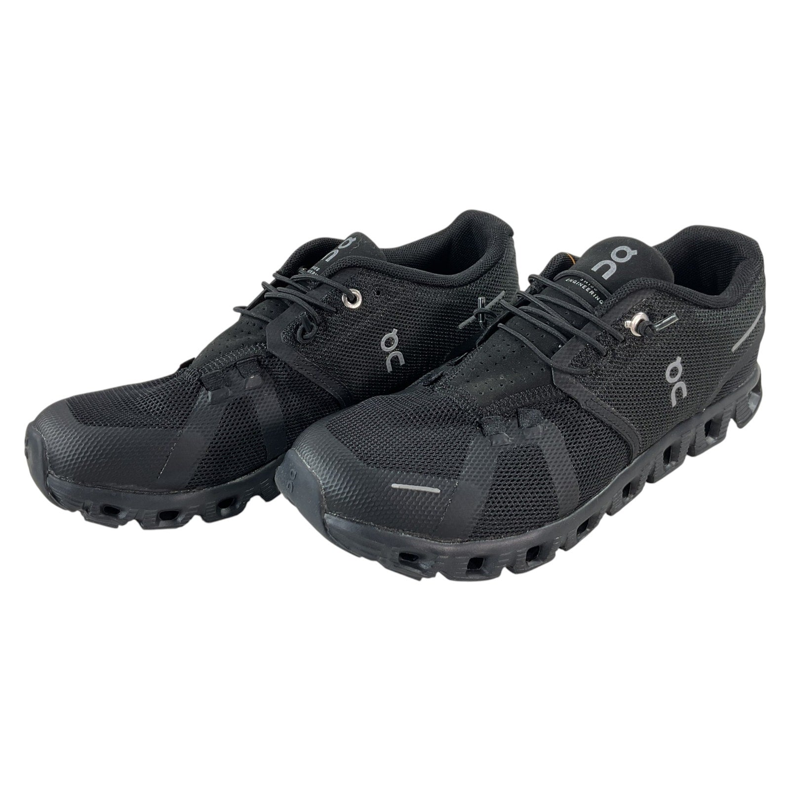 Tenis 8 (Oncloud)