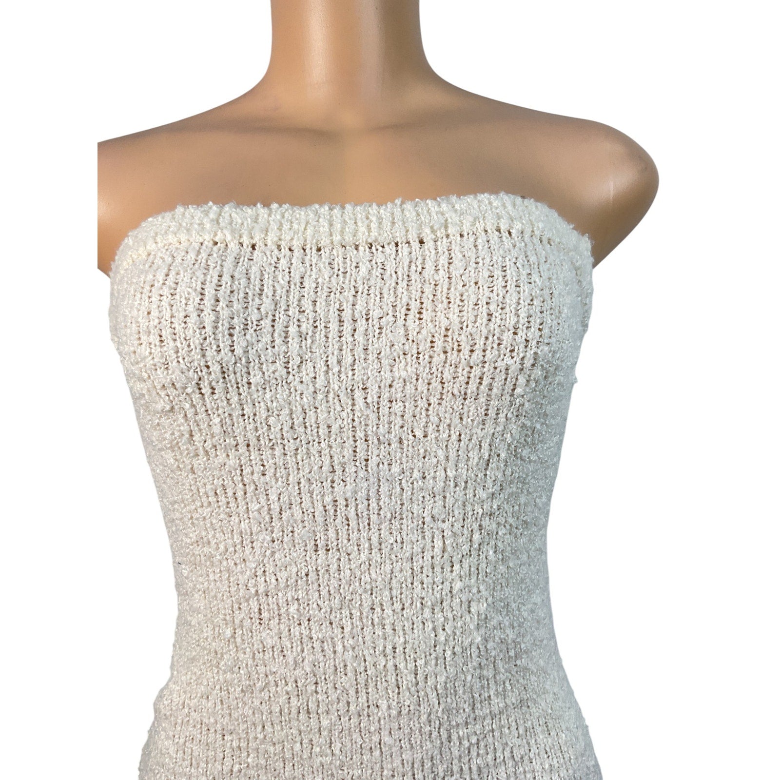 Vestido 4