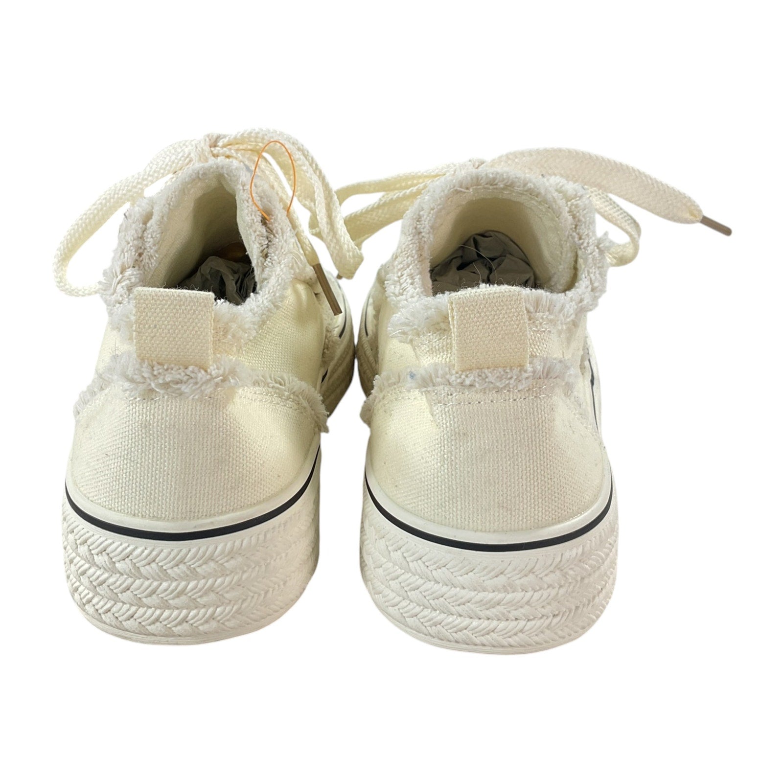 Tenis 6