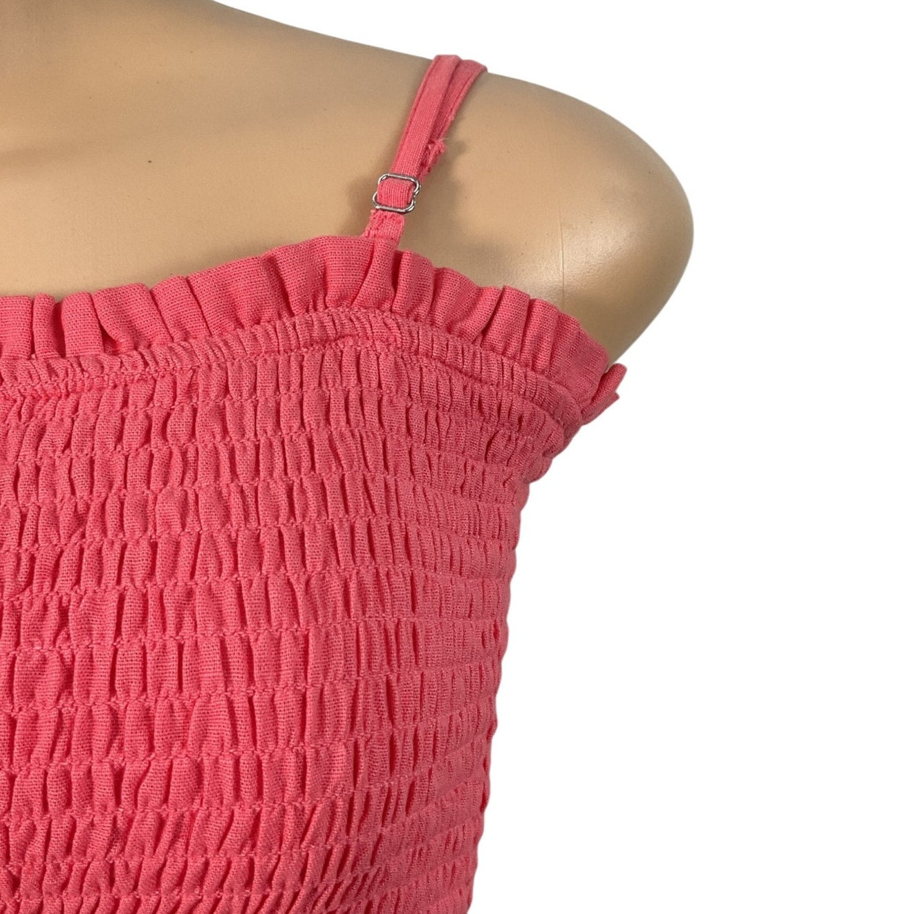 Blusa M (American Eagle)
