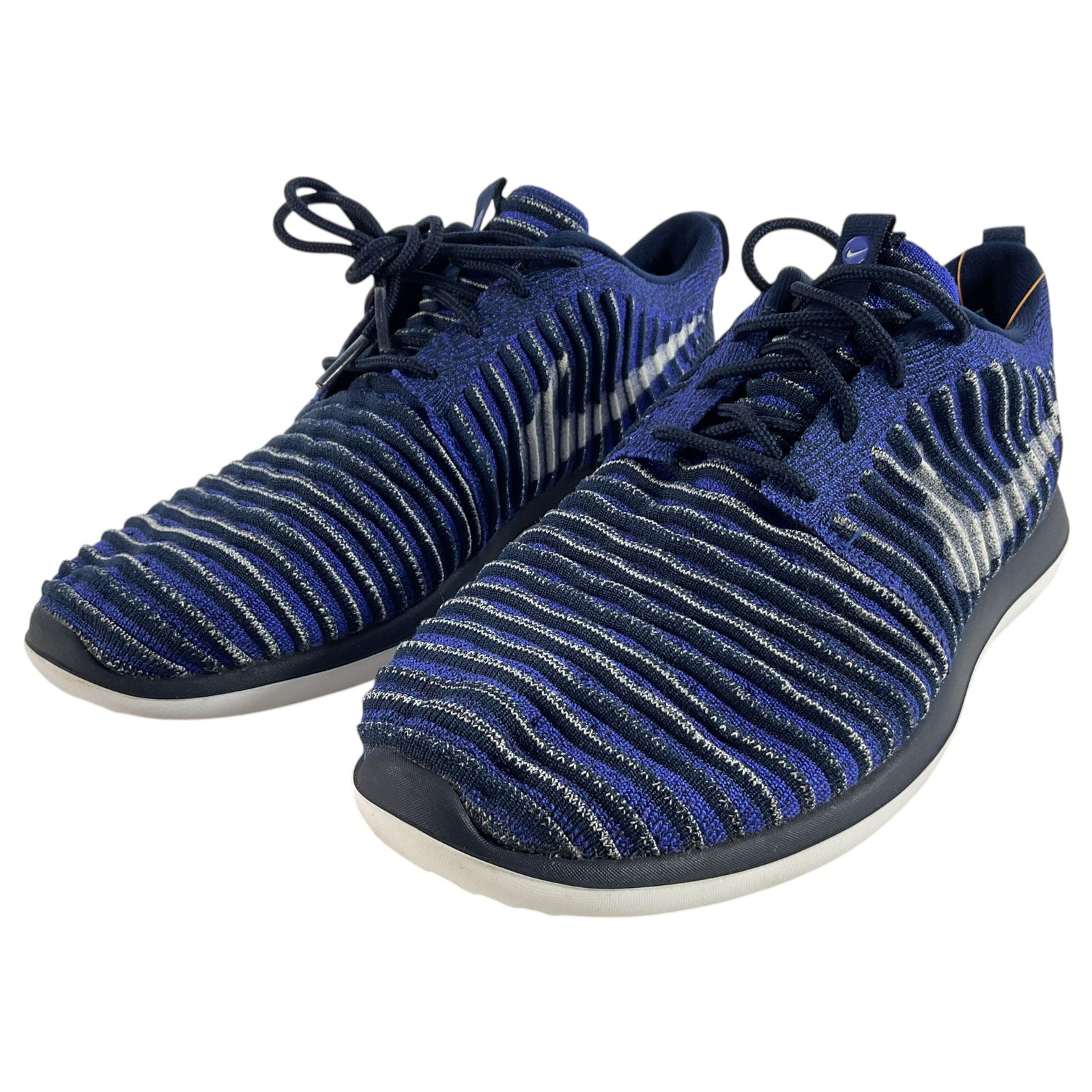 Tenis 5Y (Nike)