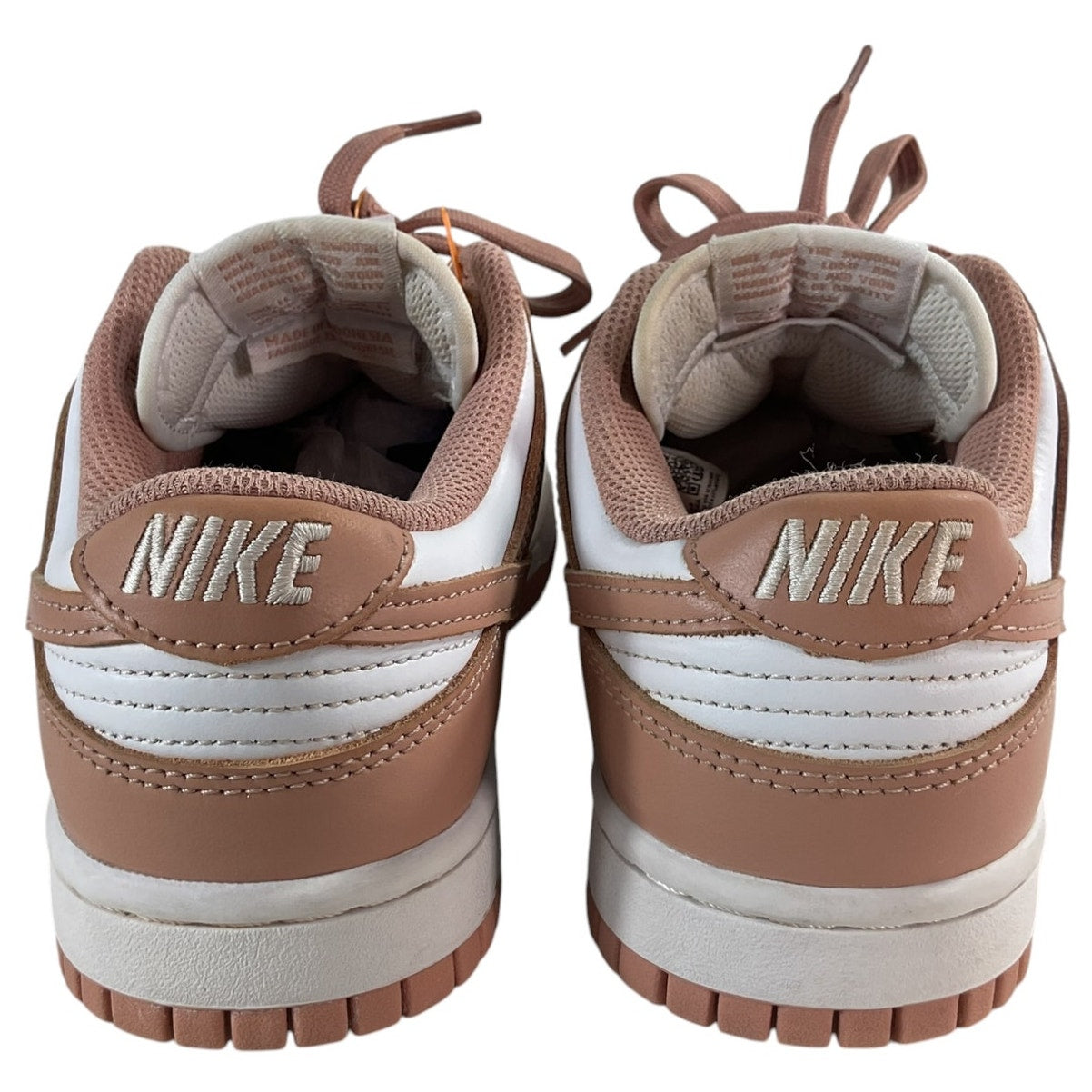 Tenis 7 (Nike)