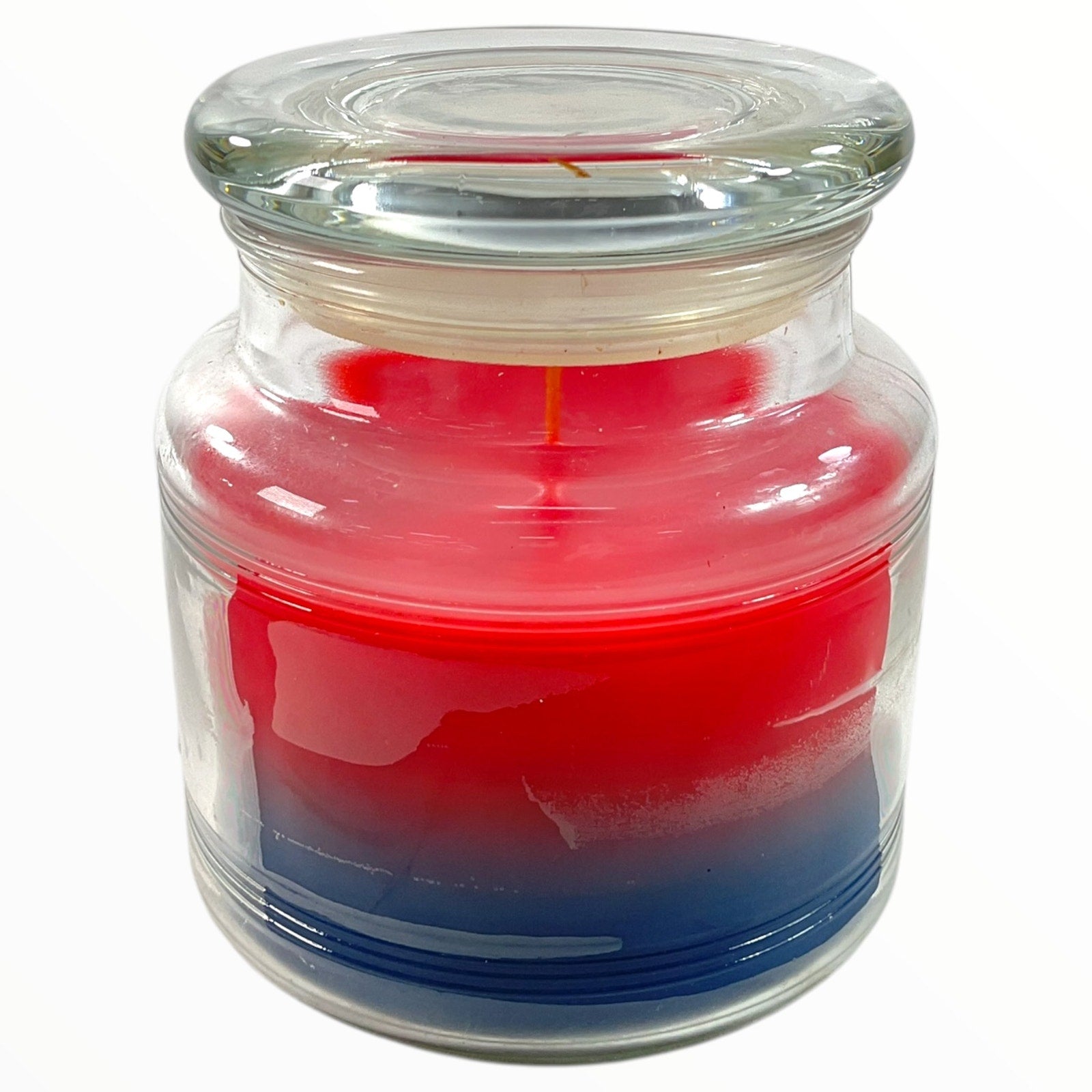 Vela Aromática (PARTYLITE)