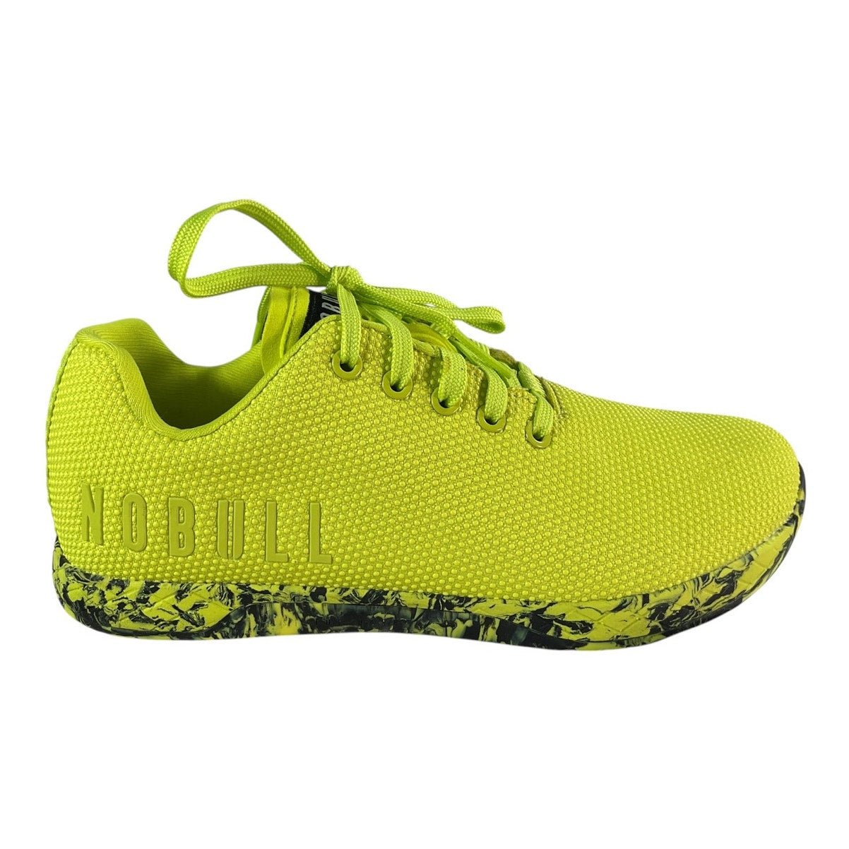 Tenis 8.5 (NOBULL)