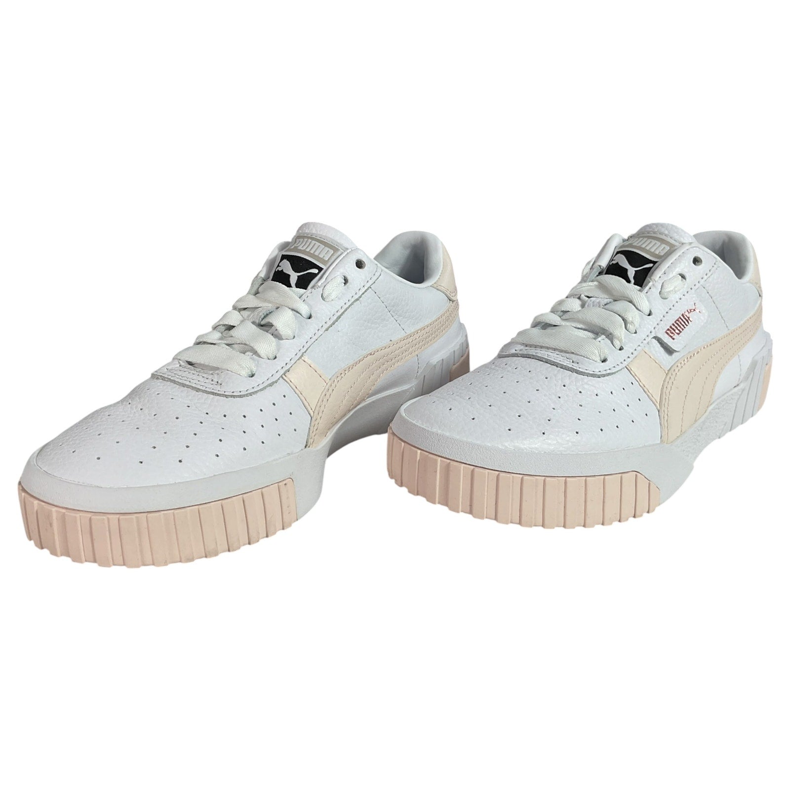 Tenis 7.5 (PUMA)