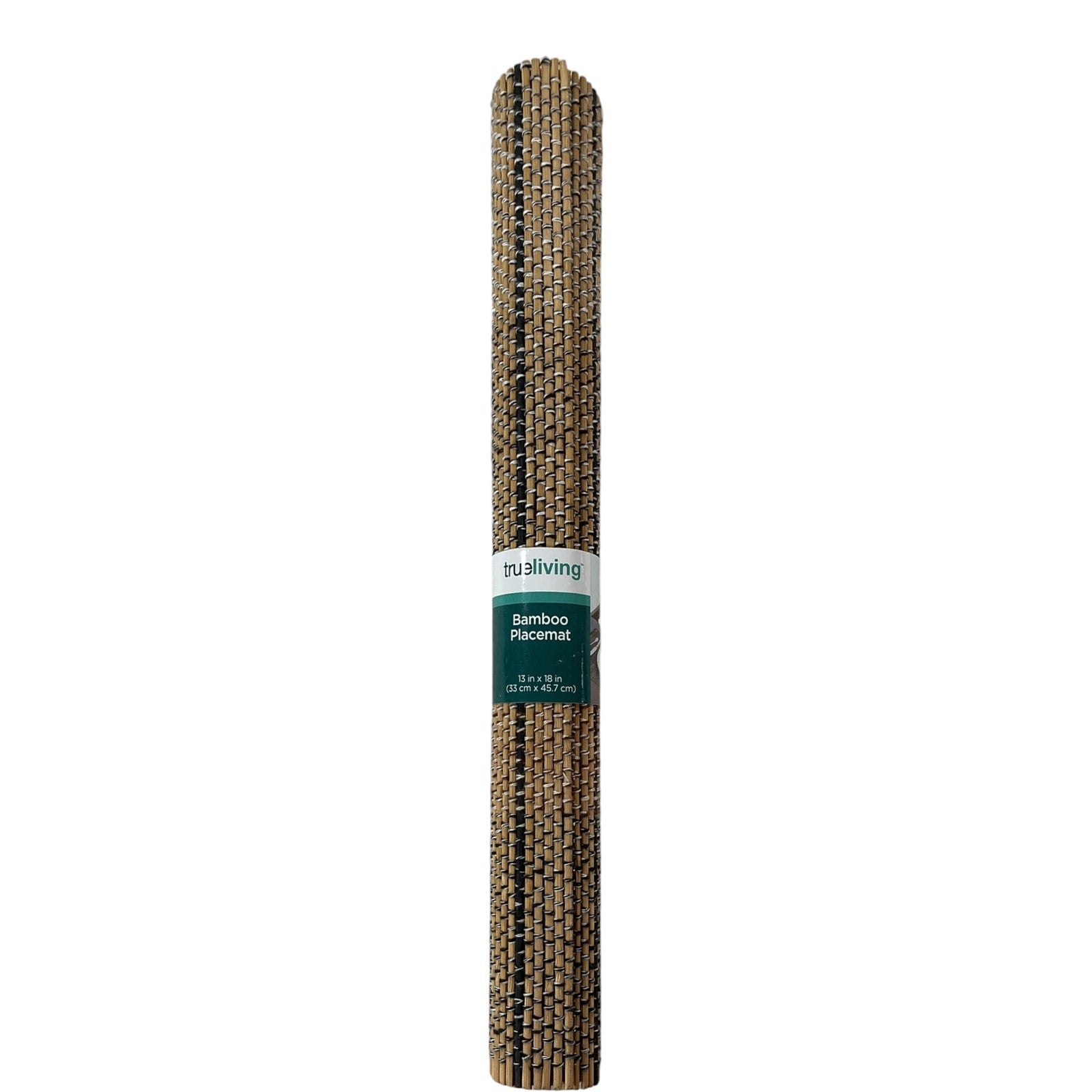 Mantel individual (TrueLiving)