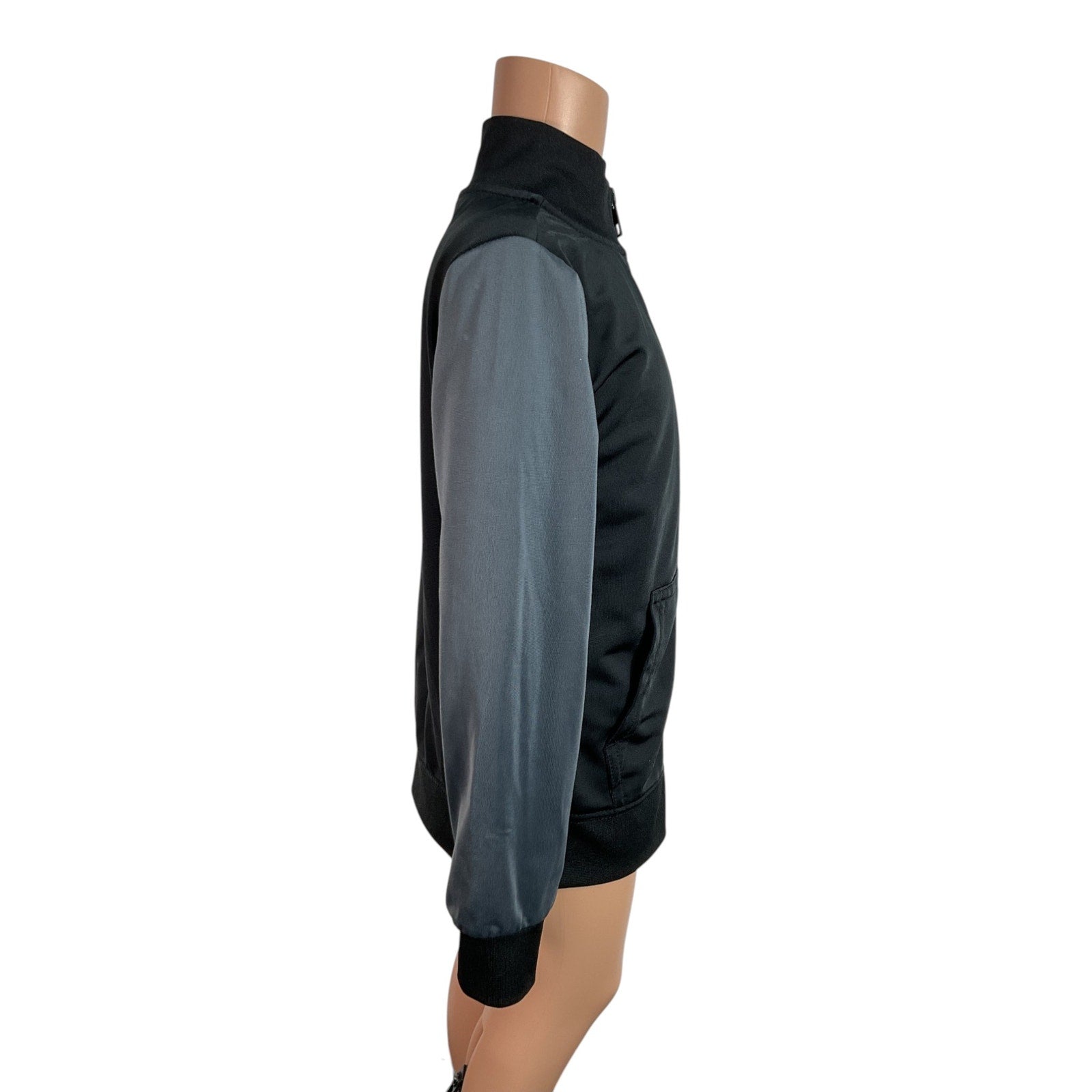 Sudadero niño 6 (Nike)