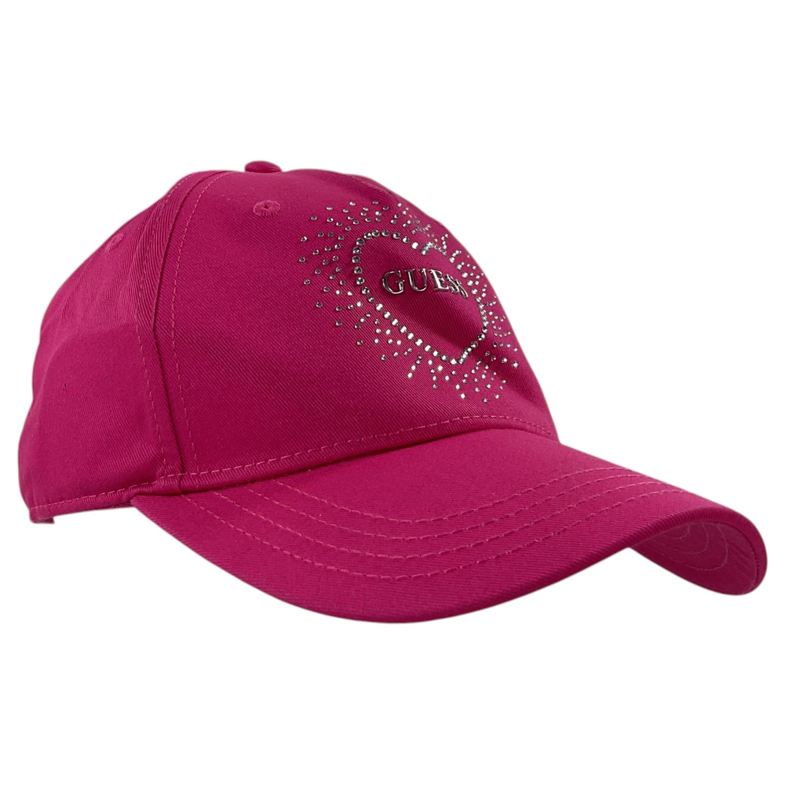 Gorra (GUESS)