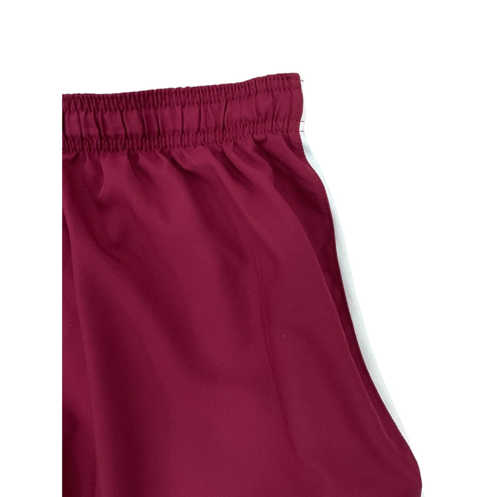 Short  M (Nike)
