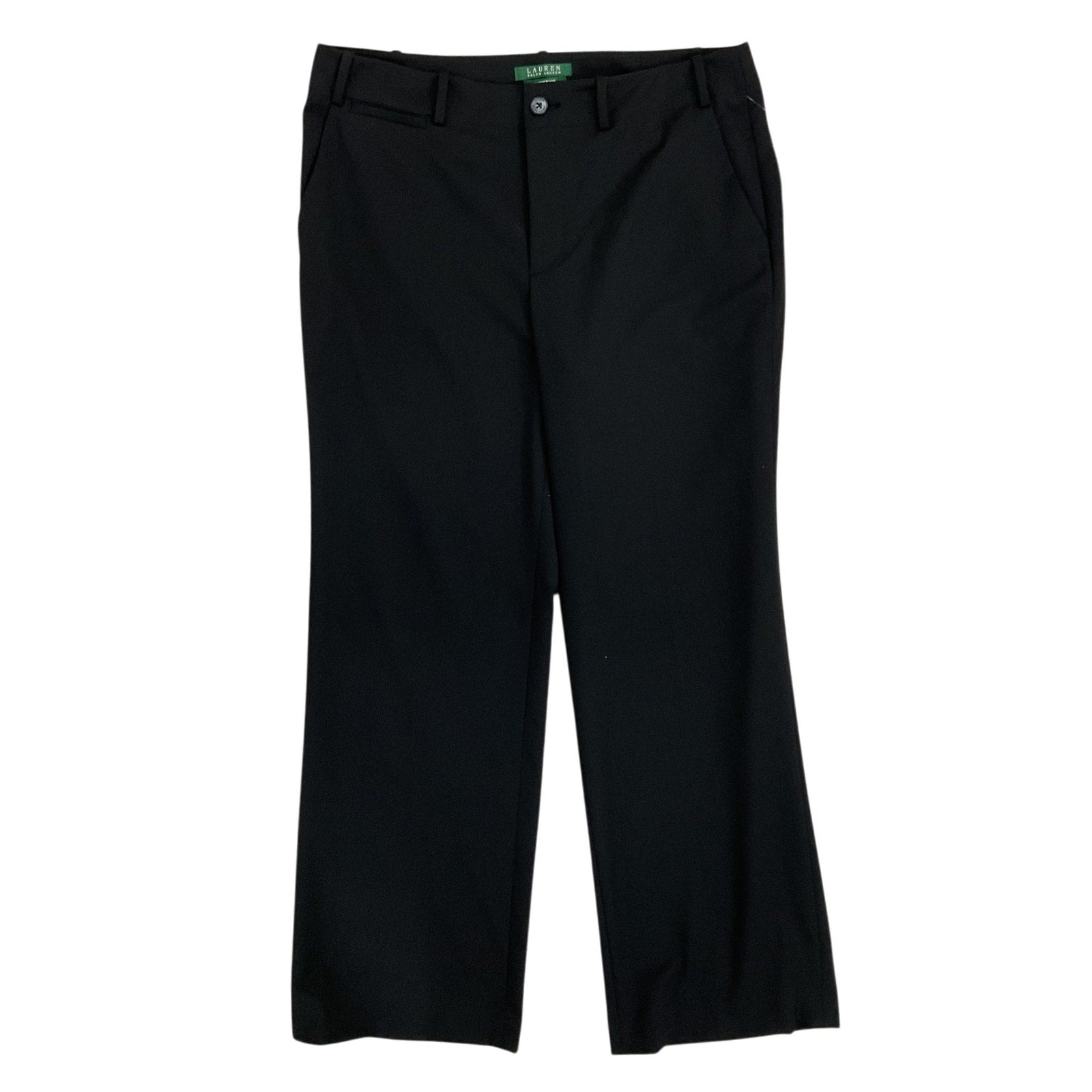 Pantalón 12 (LAUREN RALPH LAUREN)