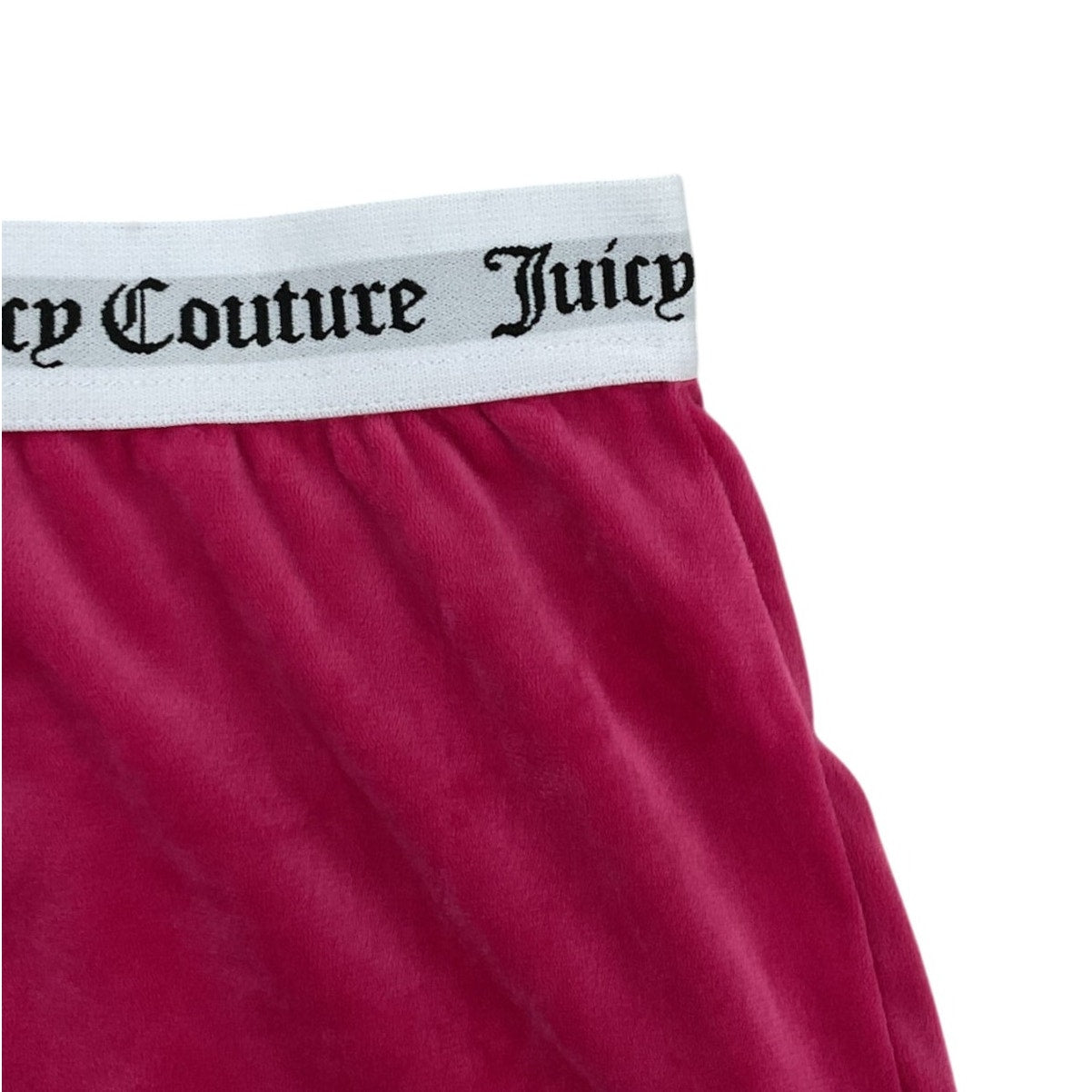 Short L (Juicy Couture)