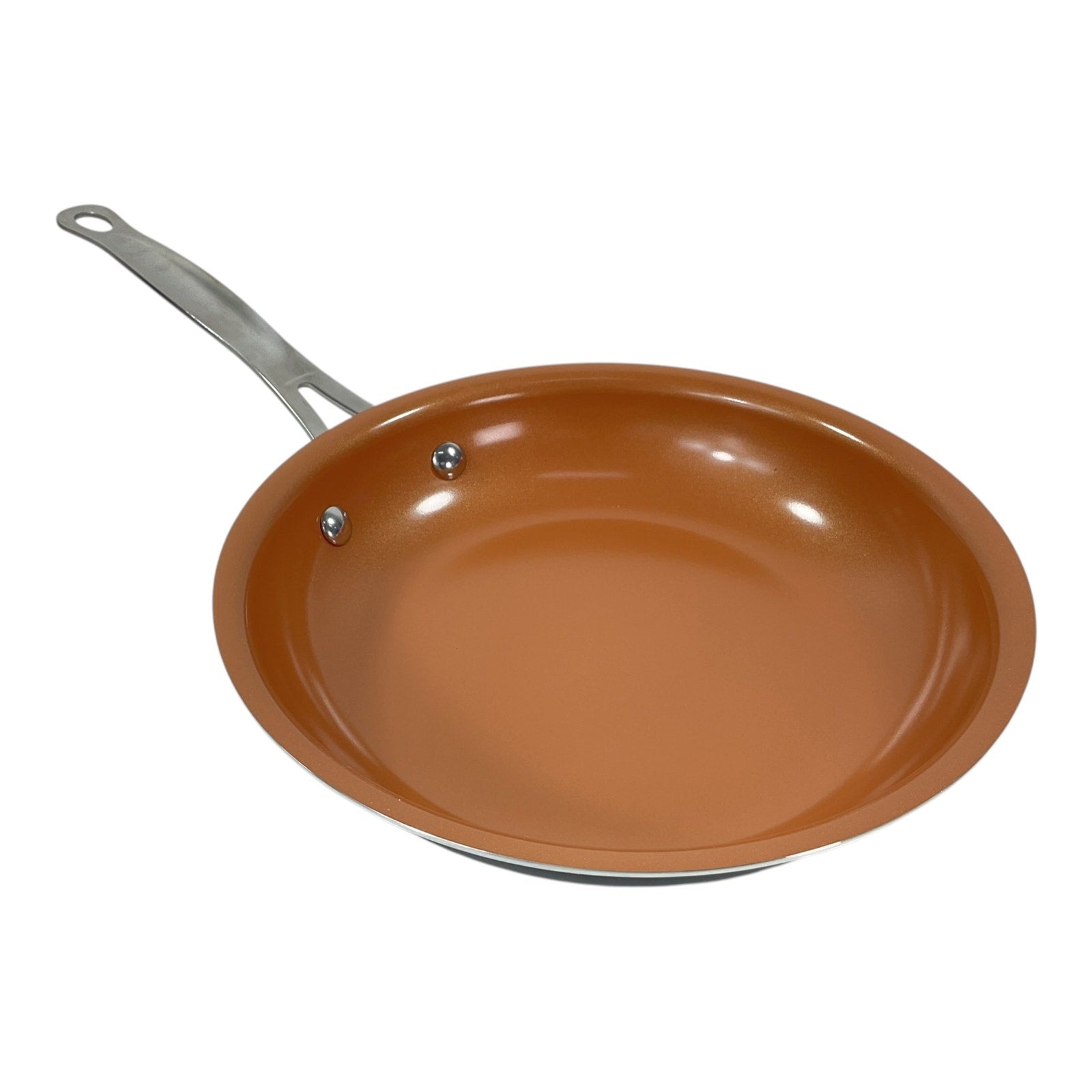 Sartén (GOTHAN STEEL)