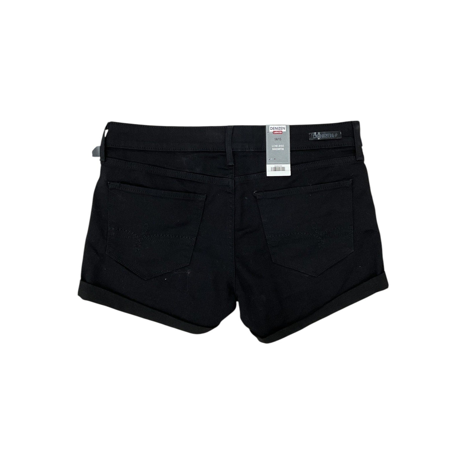 Short 14-15 (Levi's)