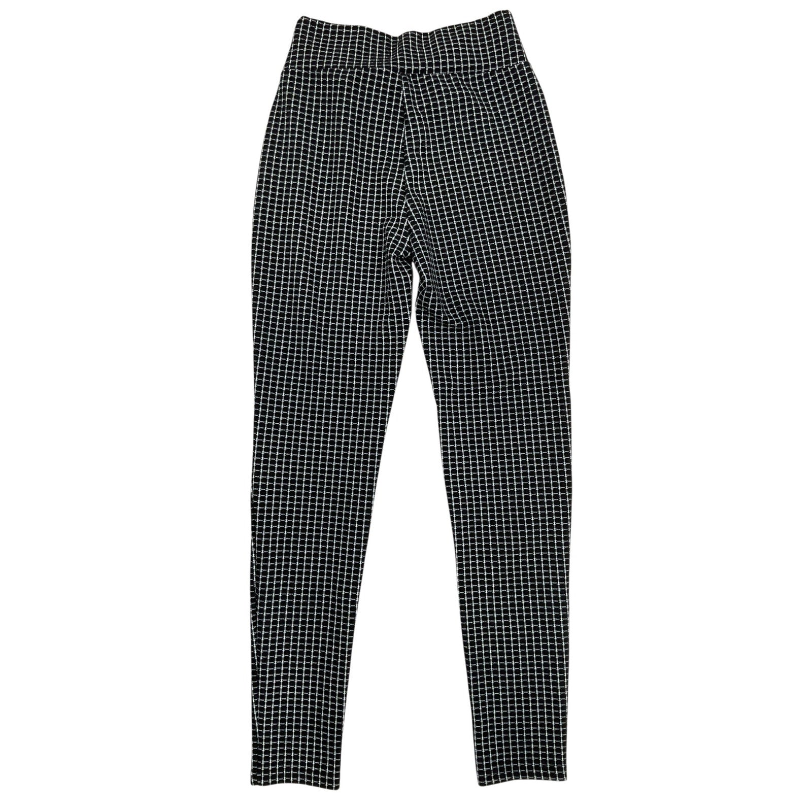 Pantalón M (Shein)
