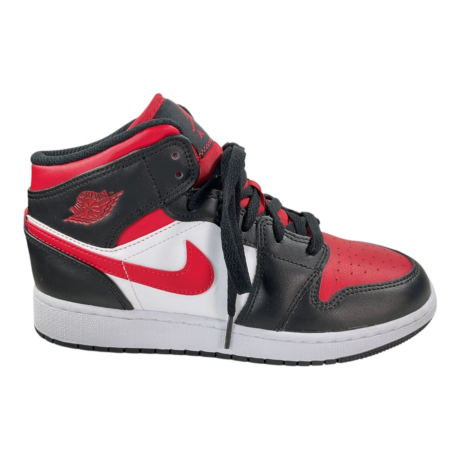 Tenis niño 5Y (Nike)