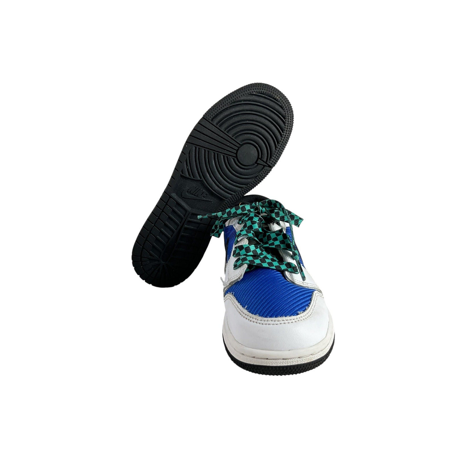 Tenis niño 4Y (Nike)