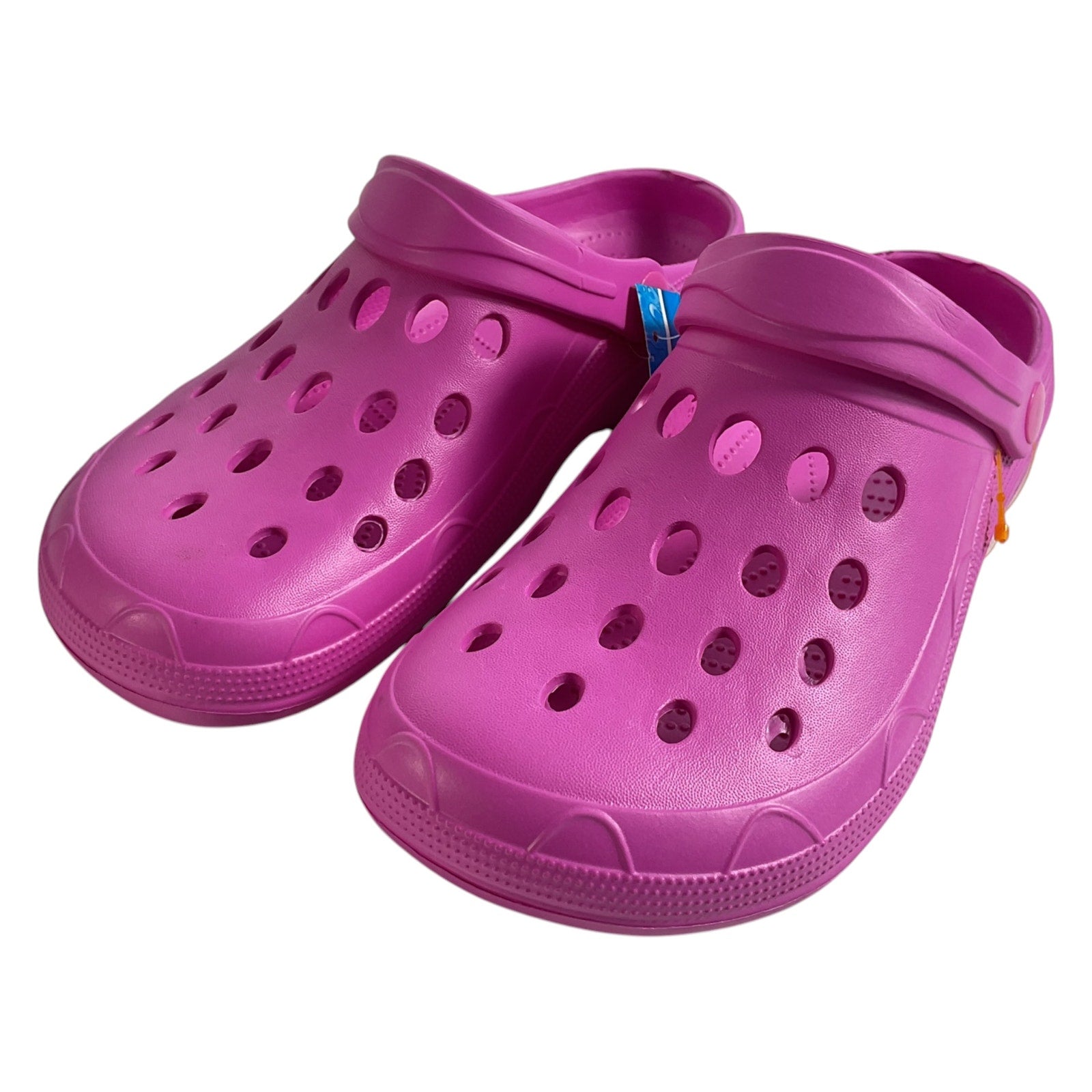 Sandalia 9