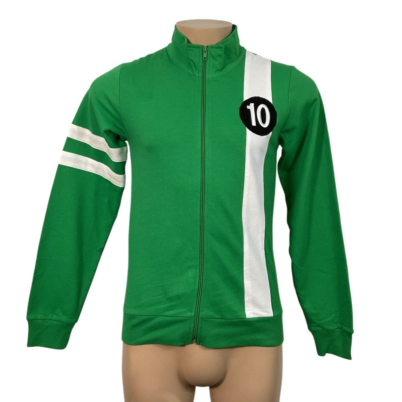 Sudadero S