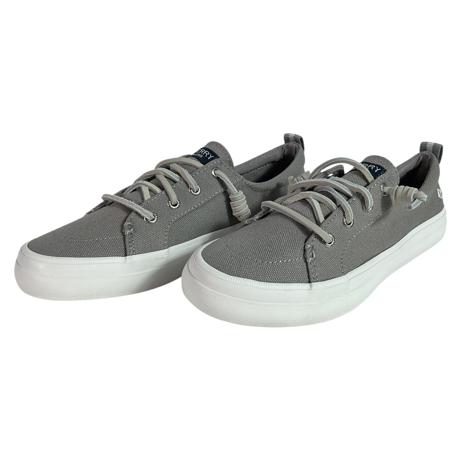 Tenis 6.5 (Sperry)