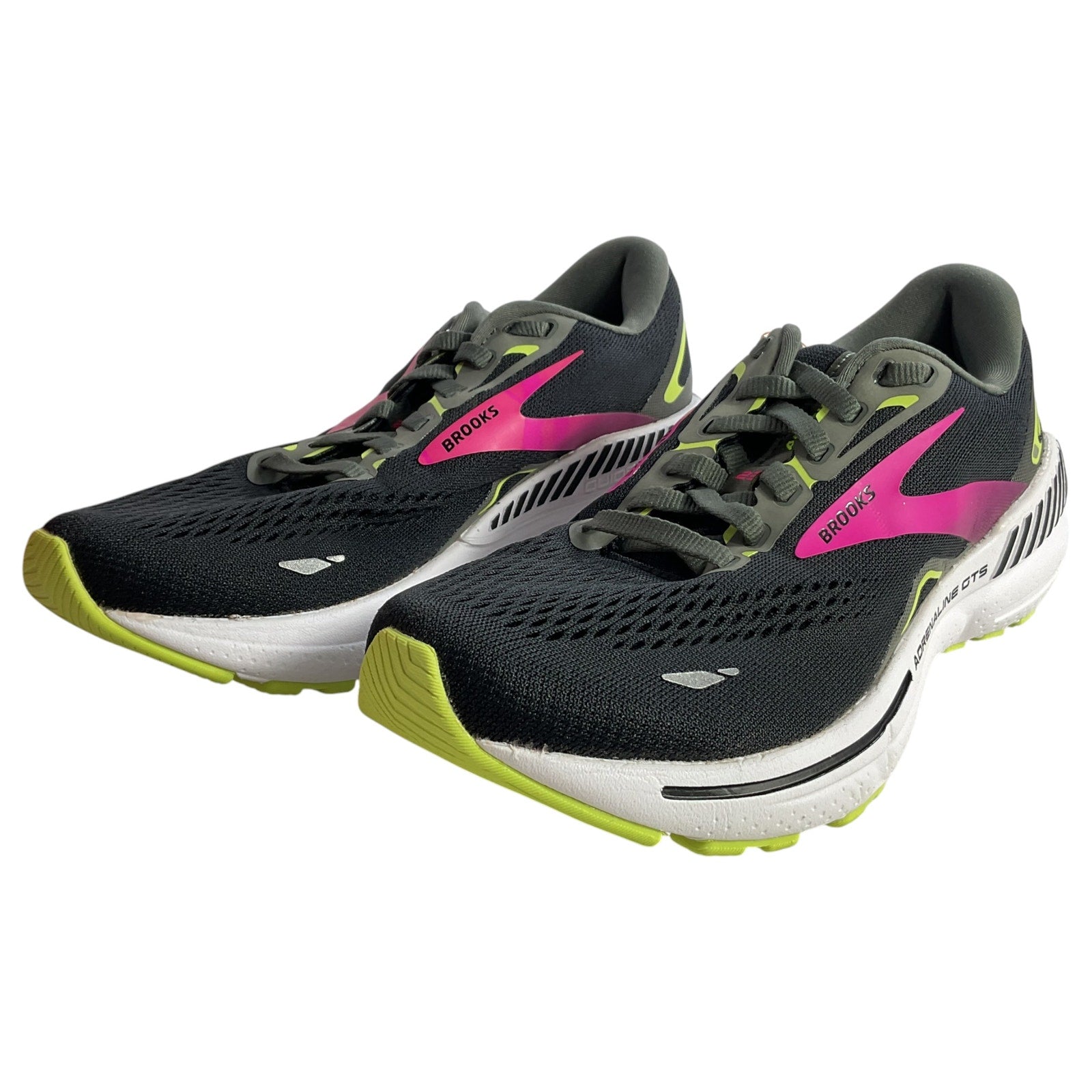Tenis 6 (Brooks)