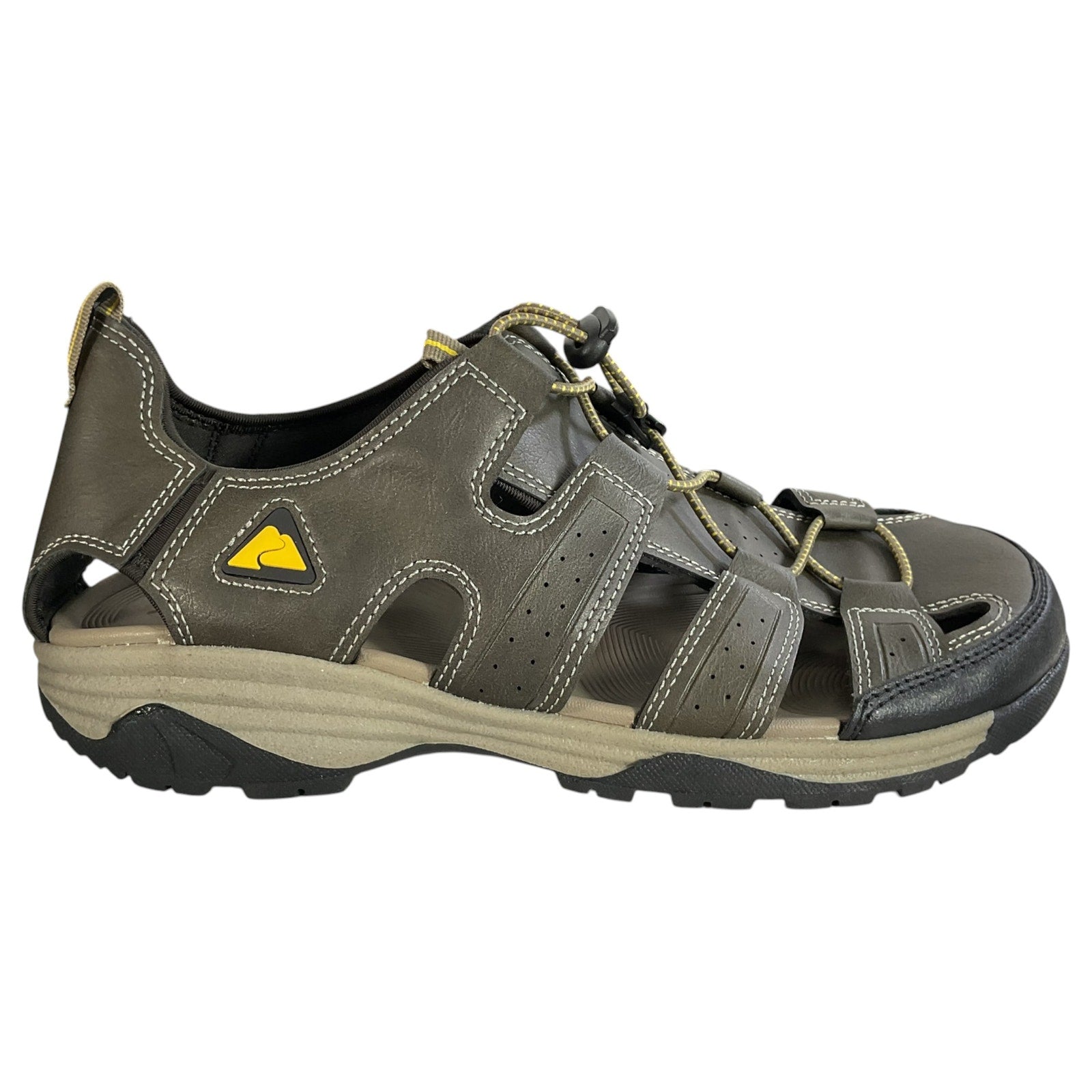 Sandalia 10 (Ozark Trail)