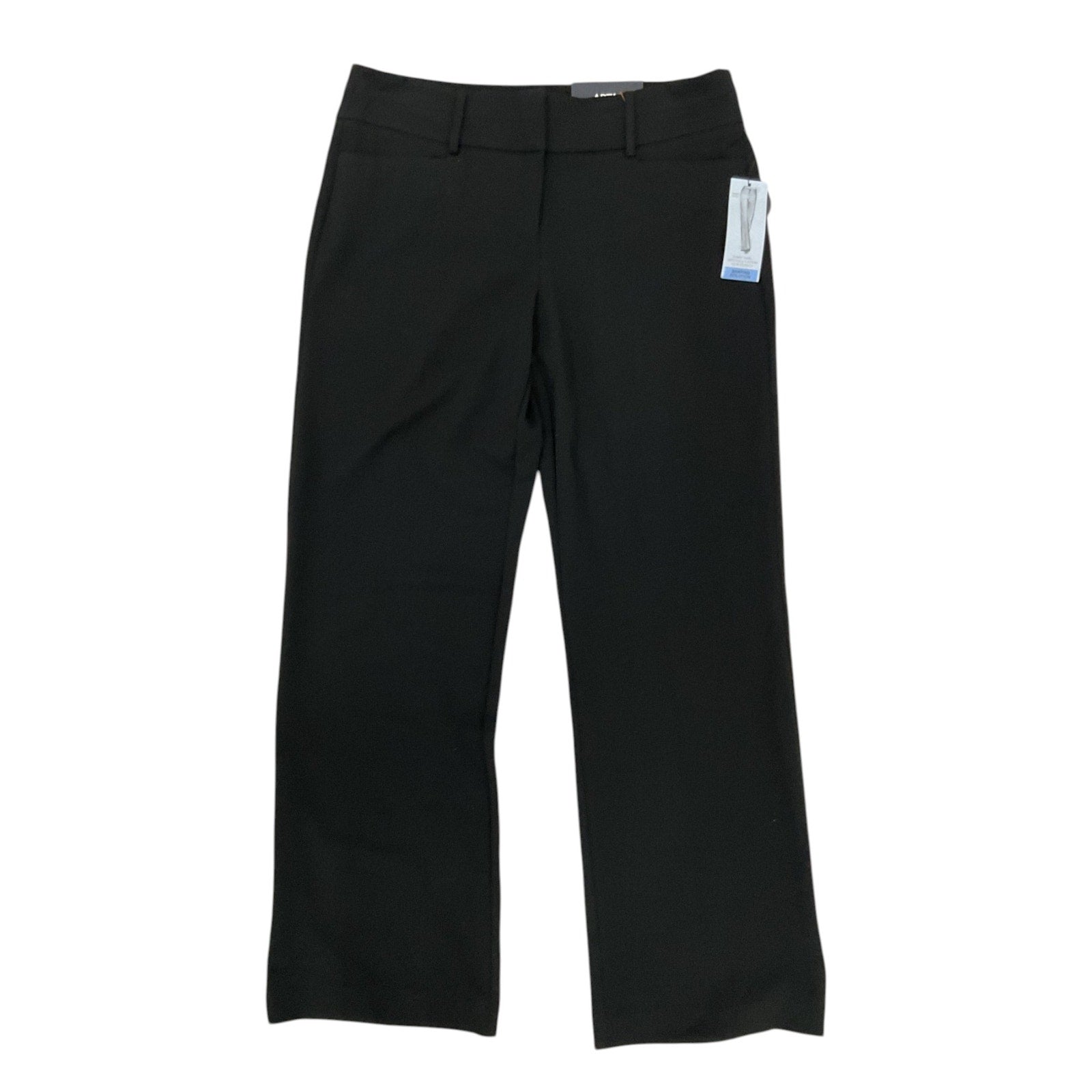 Pantalon 12 (APT.9)