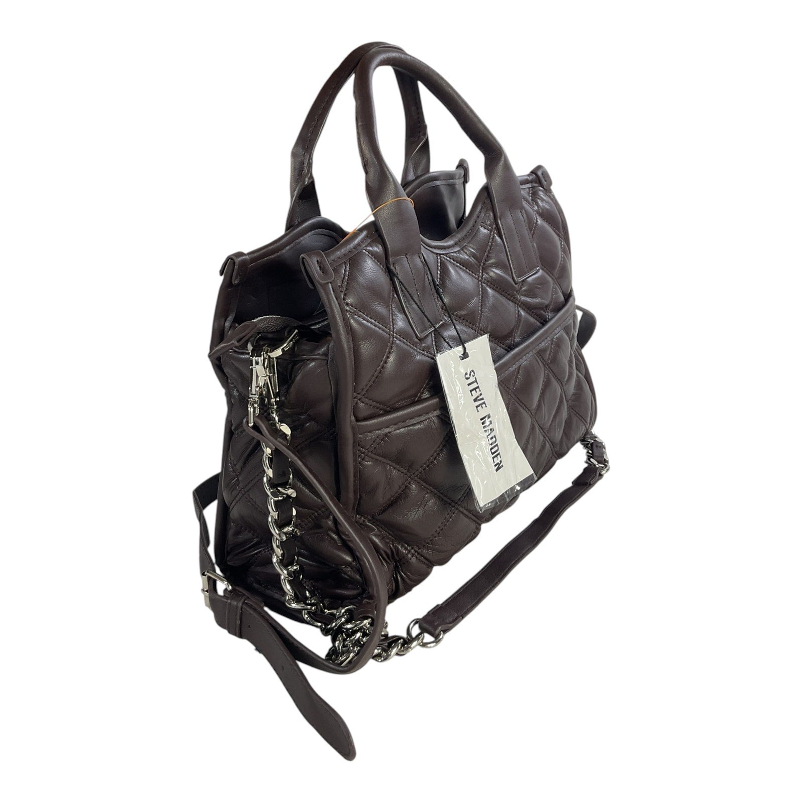 Cartera (Steve Madden)