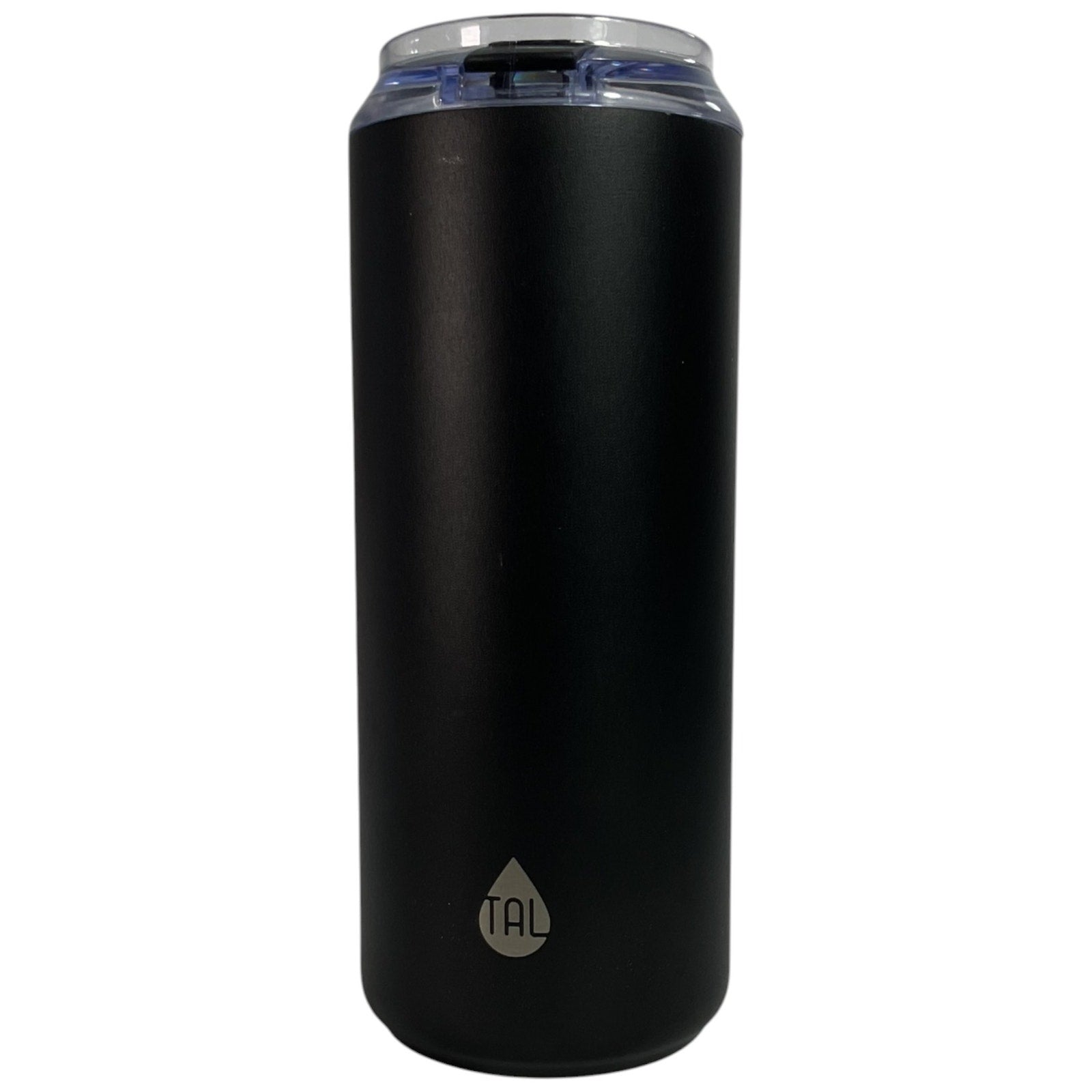 Vaso térmico (TAL)
