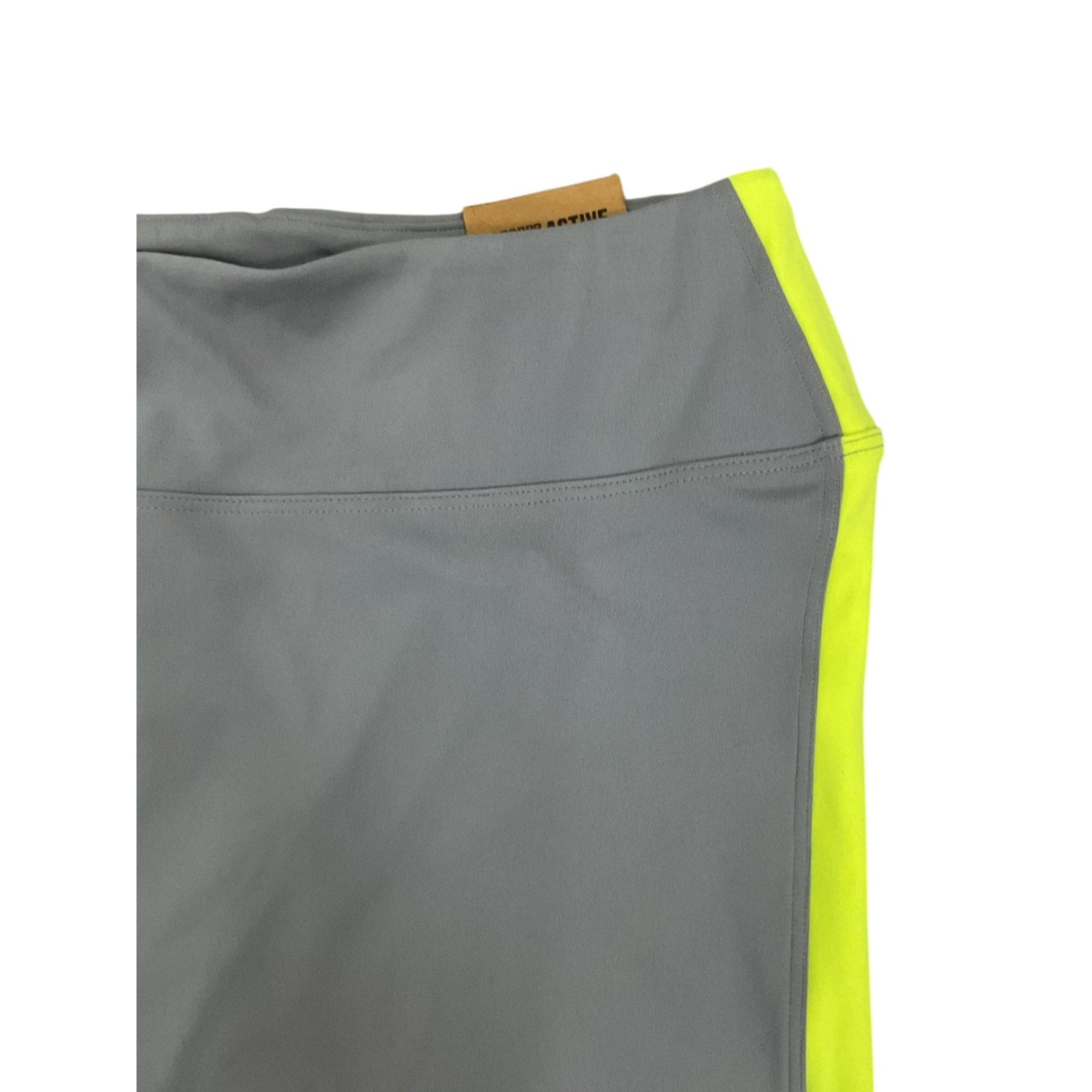 Short XXL (Pink)