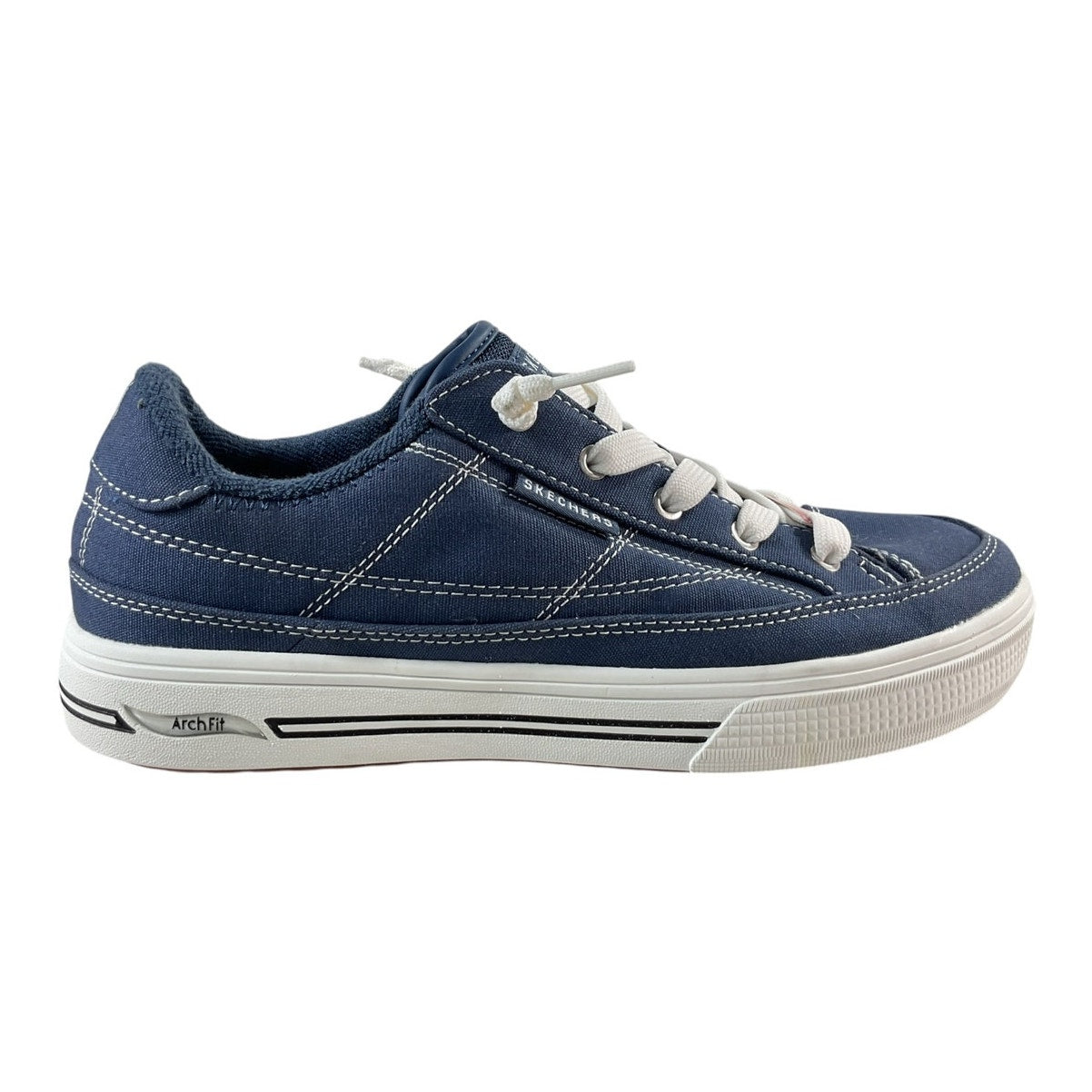 Tenis 7.5 (Skechers)