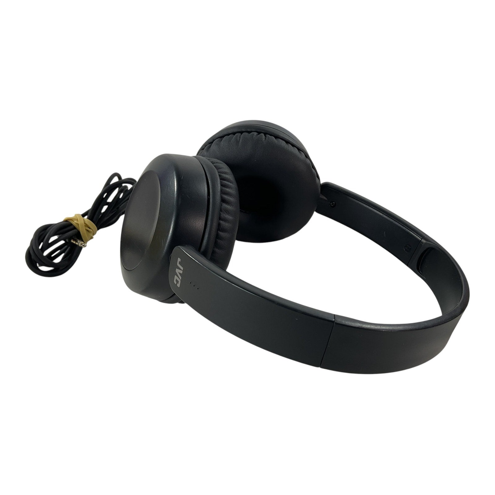 Auriculares (JVC)