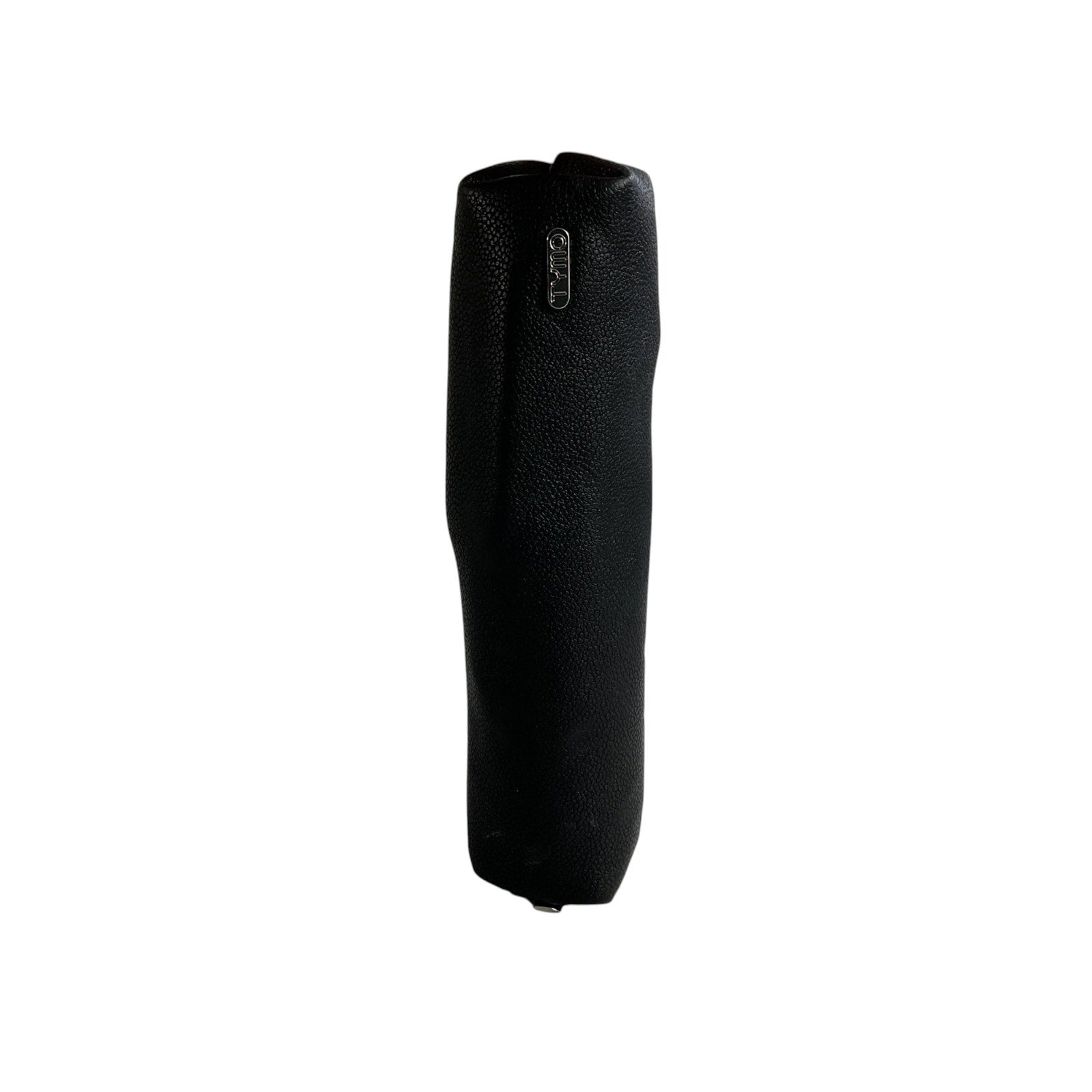 Cepillo Calefactable Portátil (TYMO)