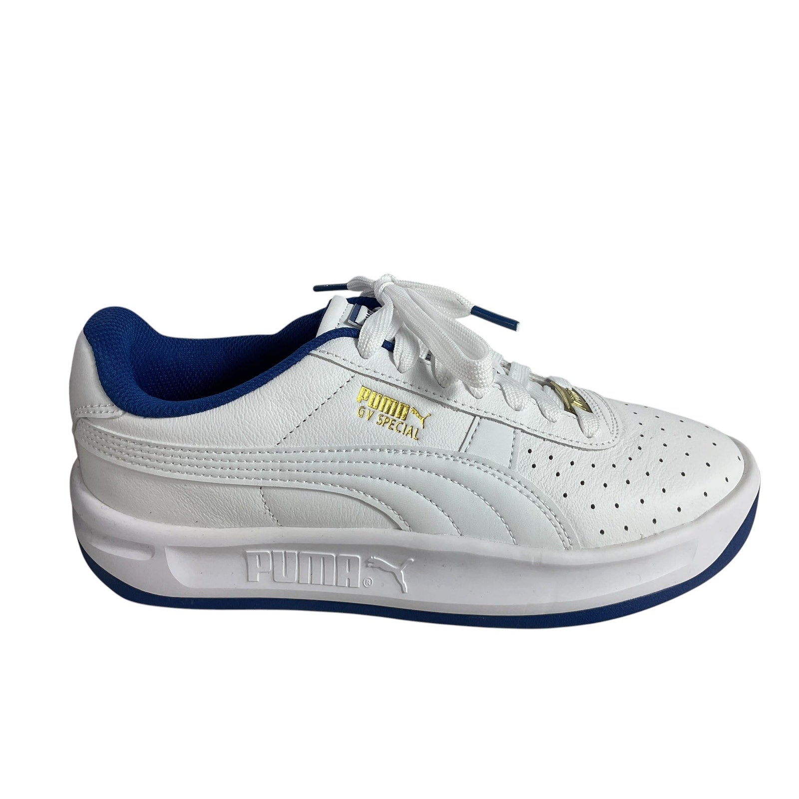 Tenis 6.5 (PUMA)