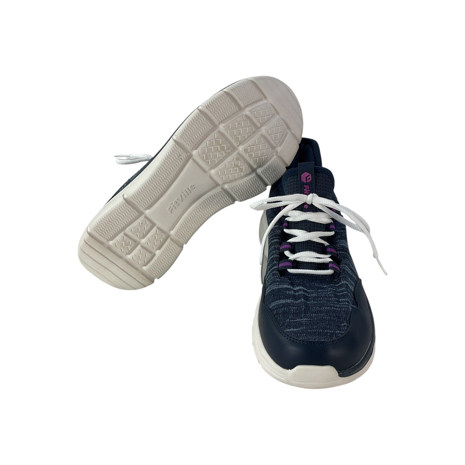 Tenis 10 (FitVille)