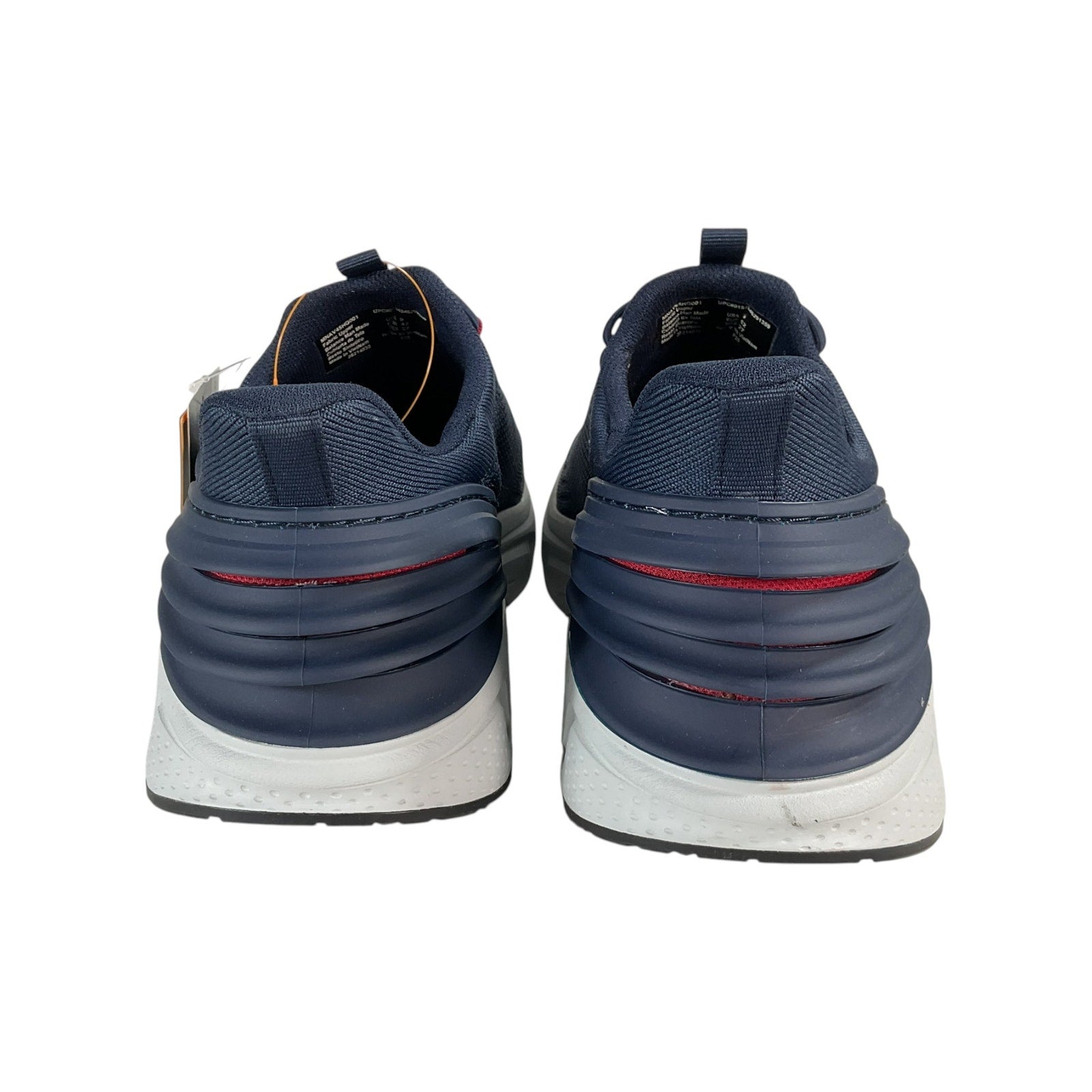Tenis 9  (AVIA)