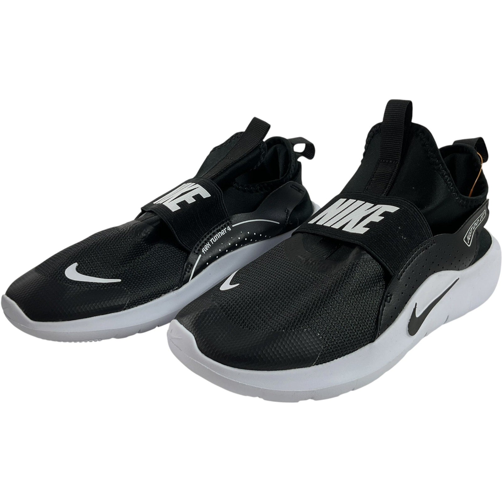 Tenis niño 4Y (Nike)
