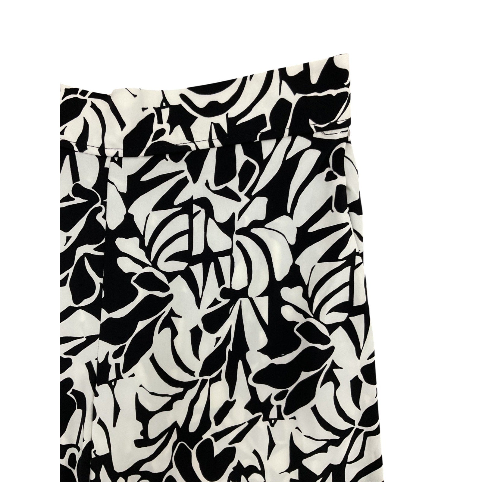 Pantalon L