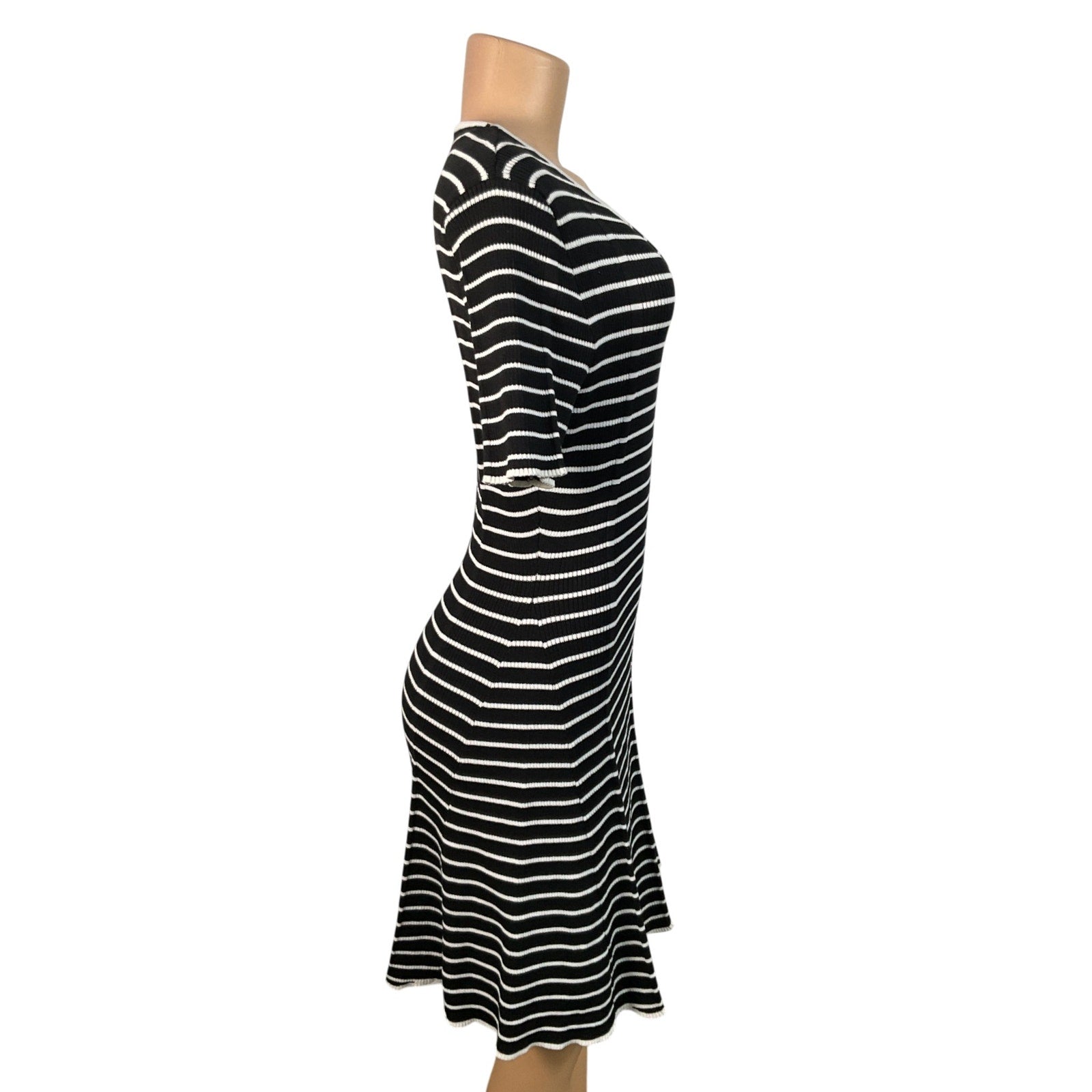 Vestido XL